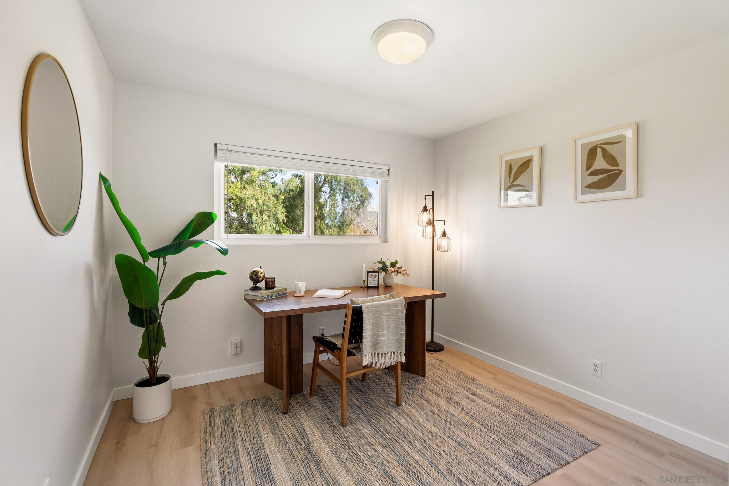 Detail Gallery Image 15 of 29 For 5354  Peyton Place, San Diego,  CA 92117 - 3 Beds | 2 Baths