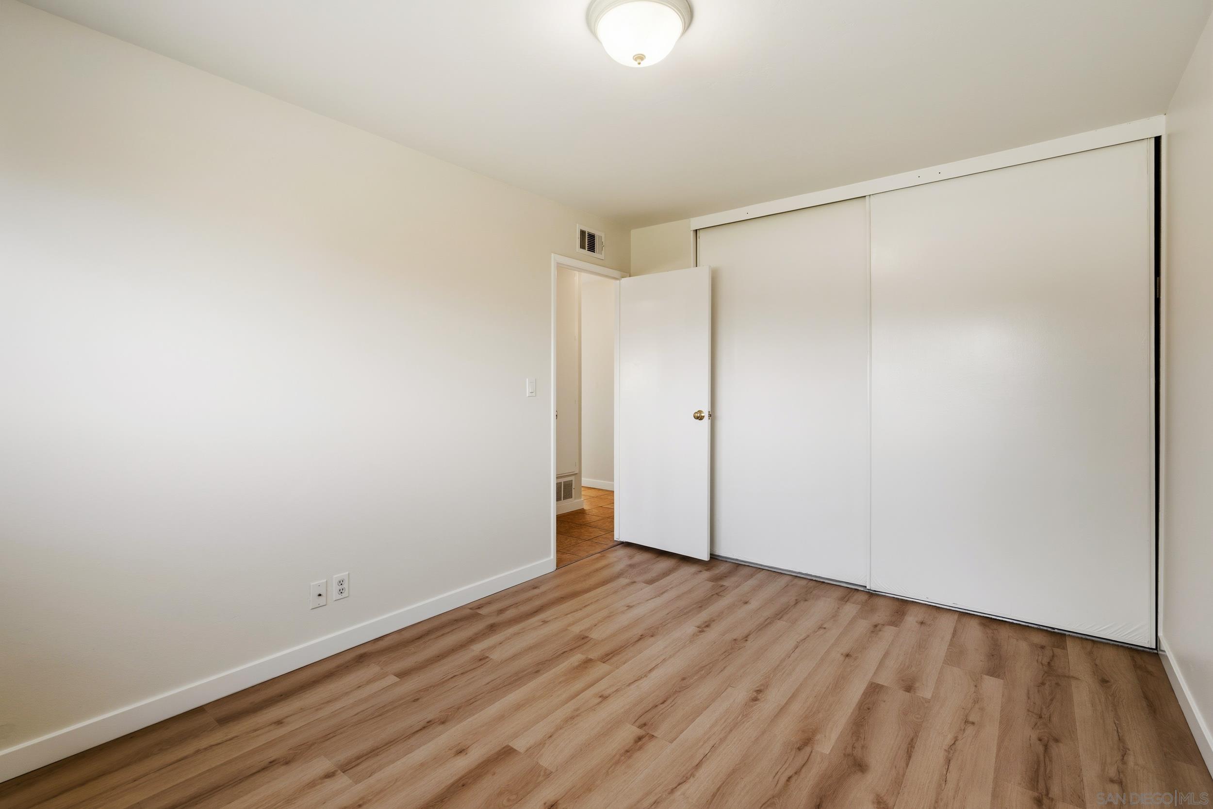 Detail Gallery Image 17 of 29 For 5354  Peyton Place, San Diego,  CA 92117 - 3 Beds | 2 Baths