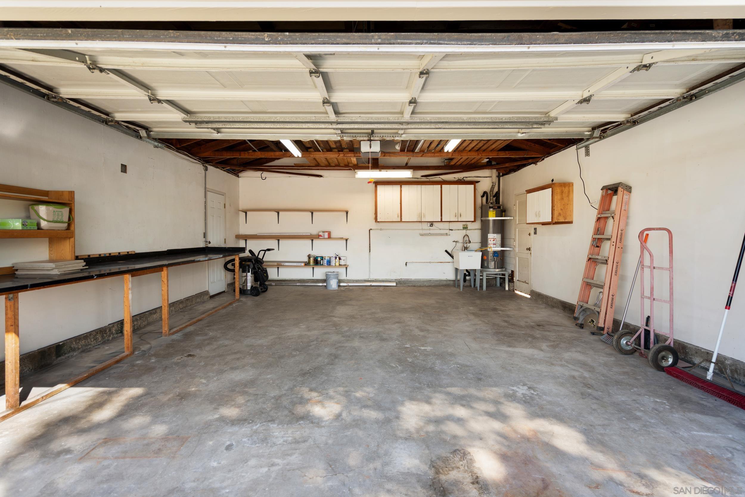 Detail Gallery Image 20 of 29 For 5354  Peyton Place, San Diego,  CA 92117 - 3 Beds | 2 Baths