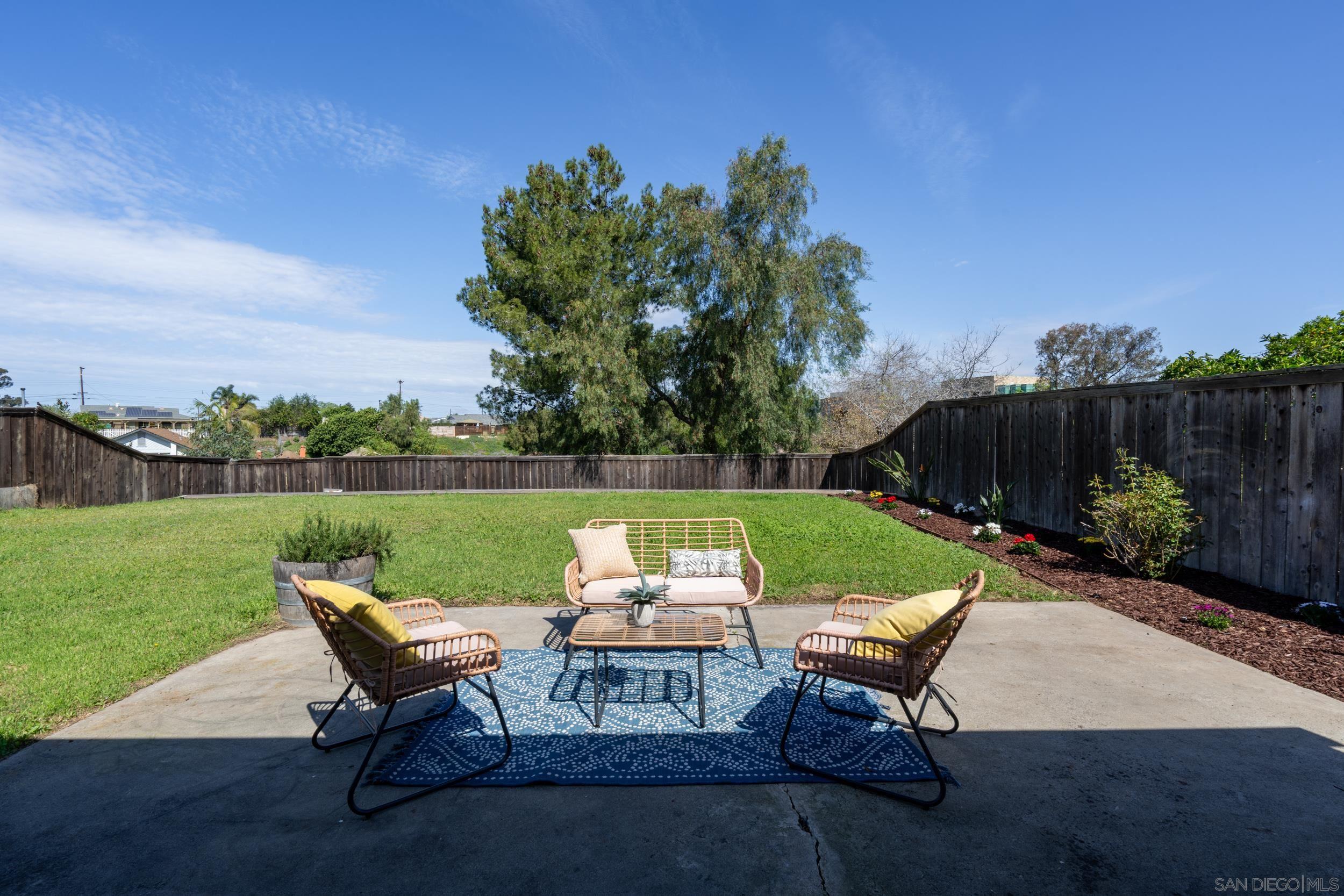 Detail Gallery Image 21 of 29 For 5354  Peyton Place, San Diego,  CA 92117 - 3 Beds | 2 Baths