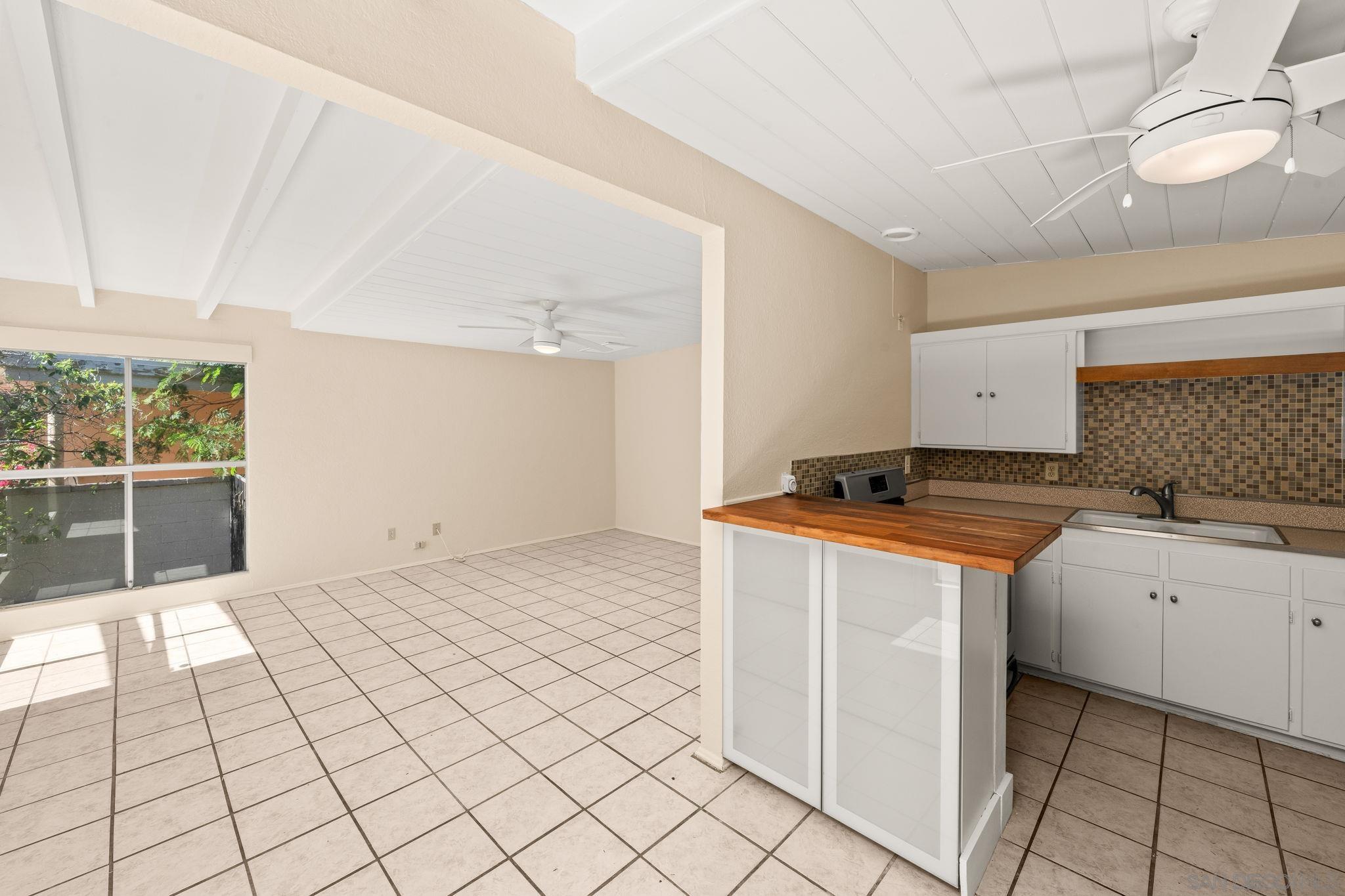 Detail Gallery Image 12 of 49 For 66870  Granada Avenue, Desert Hot Springs,  CA 92240 - 2 Beds | 1 Baths