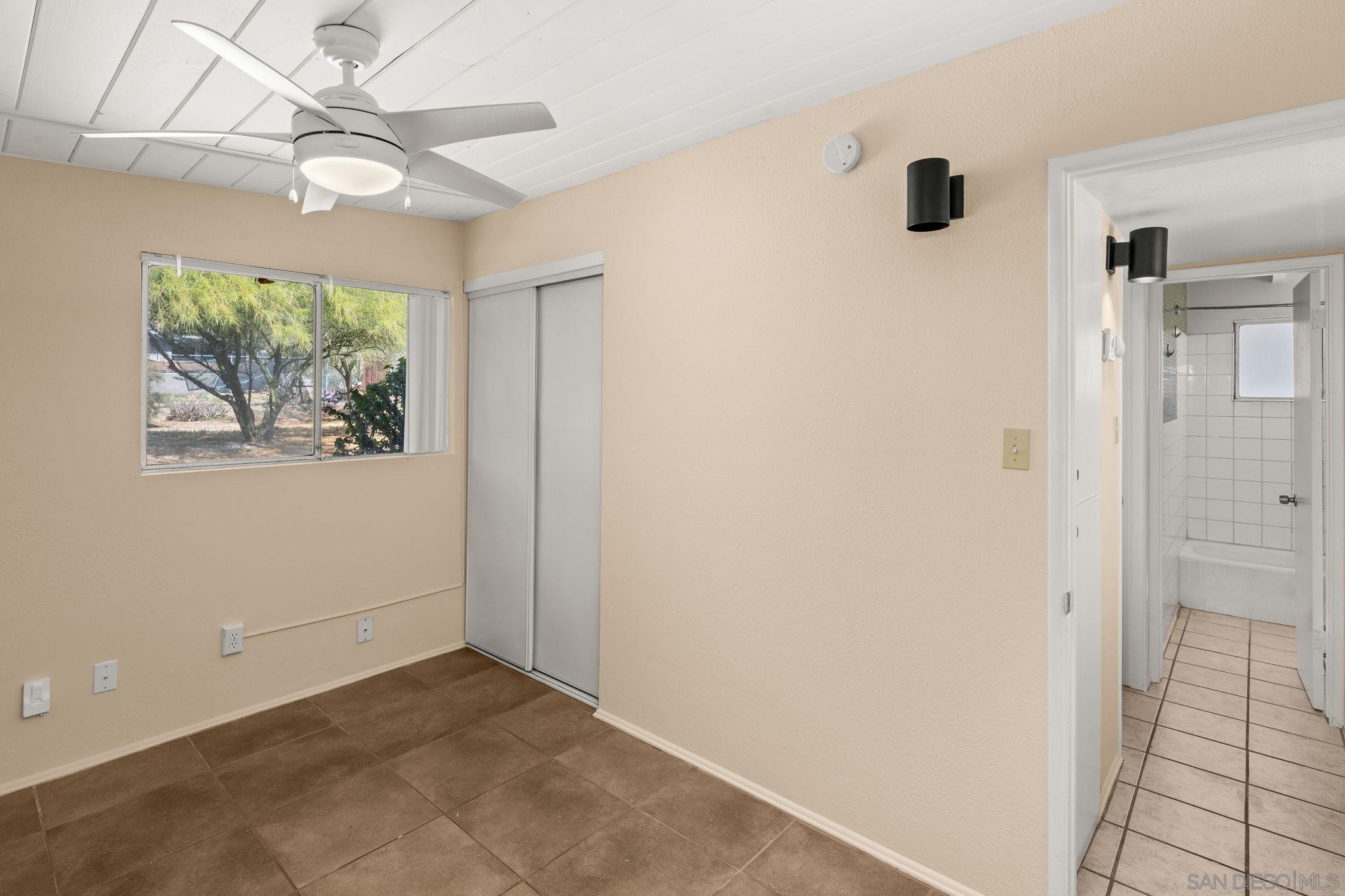 Detail Gallery Image 14 of 49 For 66870  Granada Avenue, Desert Hot Springs,  CA 92240 - 2 Beds | 1 Baths