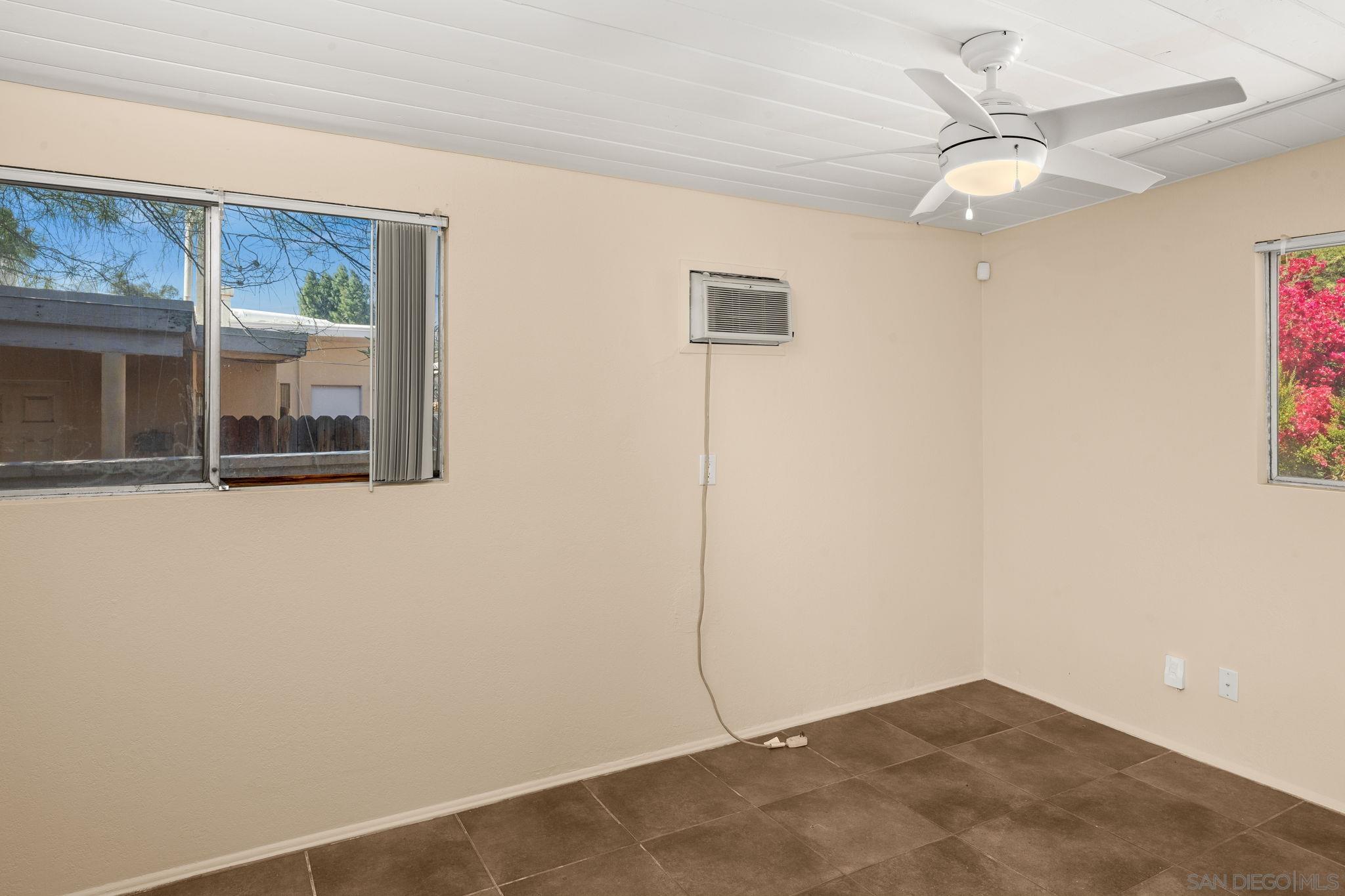 Detail Gallery Image 15 of 49 For 66870  Granada Avenue, Desert Hot Springs,  CA 92240 - 2 Beds | 1 Baths