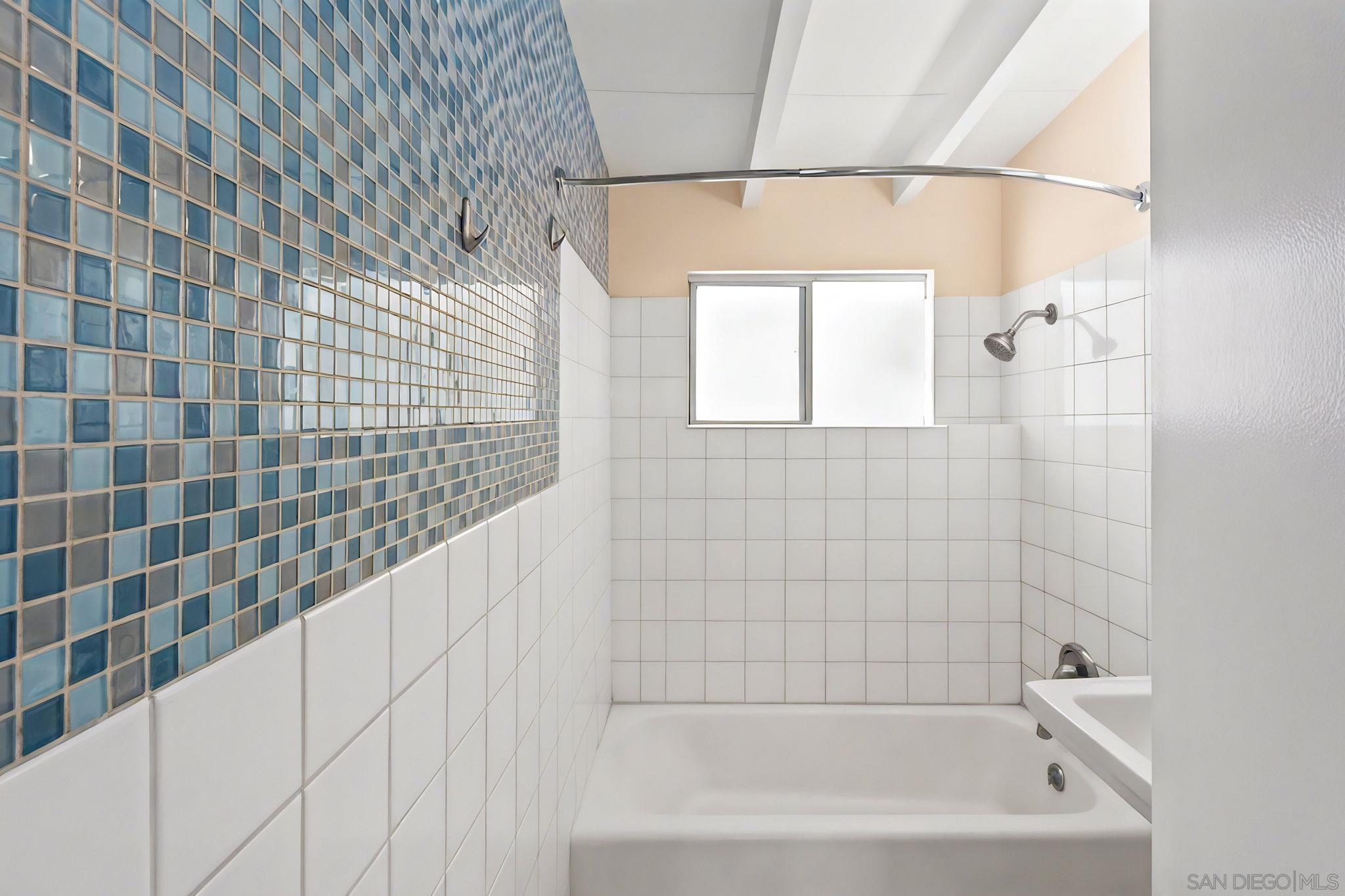 Detail Gallery Image 16 of 49 For 66870  Granada Avenue, Desert Hot Springs,  CA 92240 - 2 Beds | 1 Baths