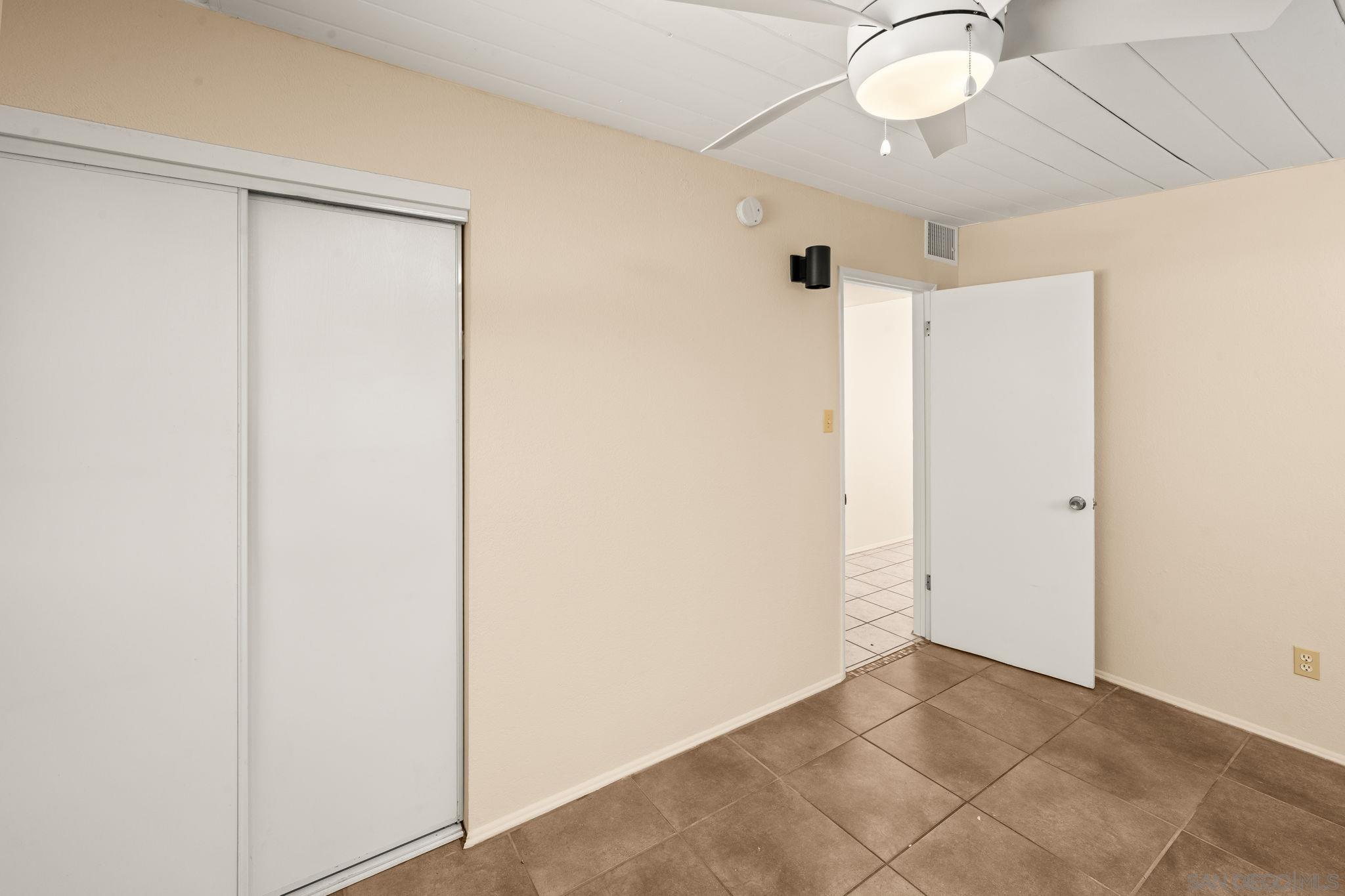 Detail Gallery Image 17 of 49 For 66870  Granada Avenue, Desert Hot Springs,  CA 92240 - 2 Beds | 1 Baths