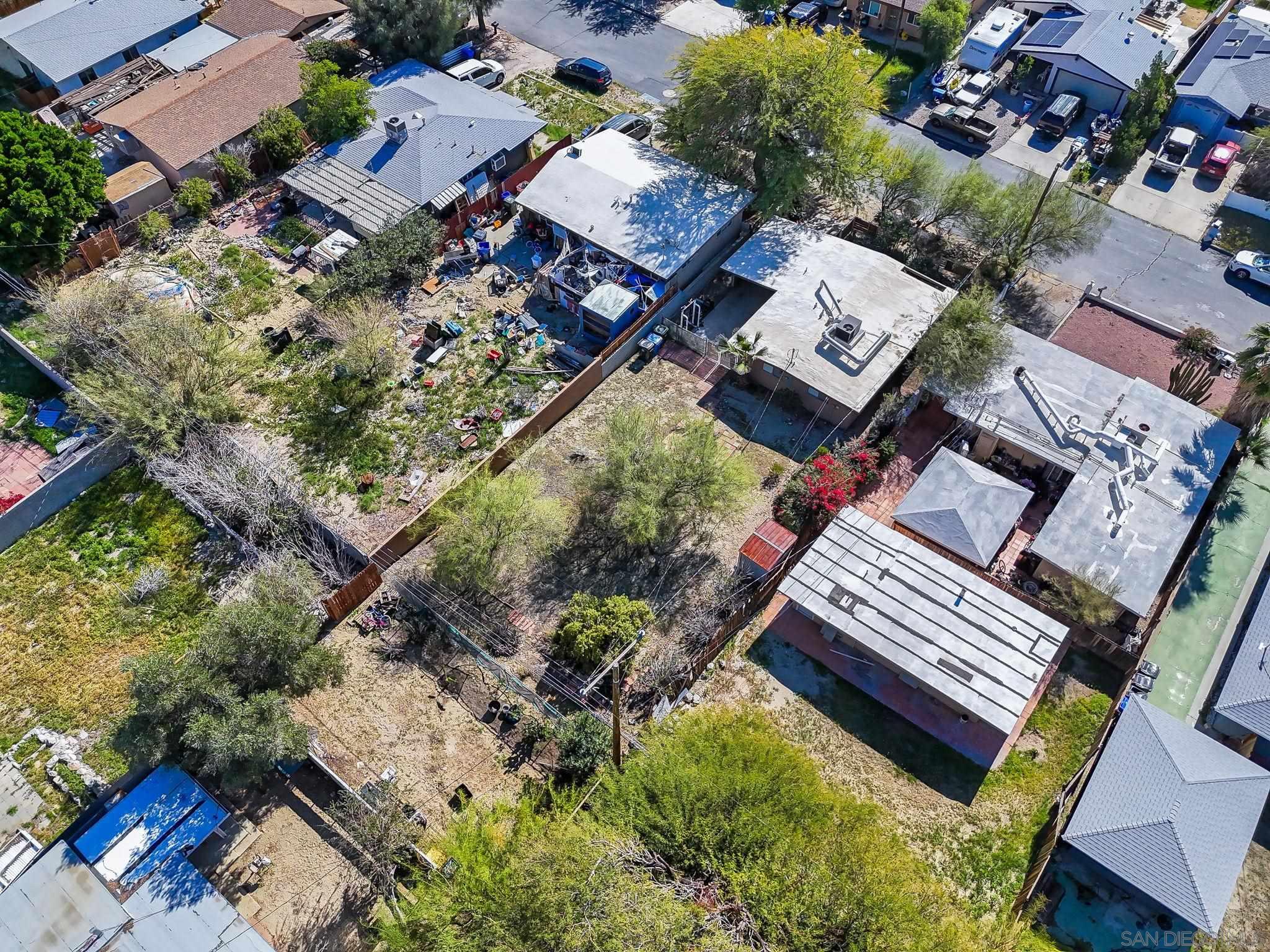 Detail Gallery Image 39 of 49 For 66870  Granada Avenue, Desert Hot Springs,  CA 92240 - 2 Beds | 1 Baths
