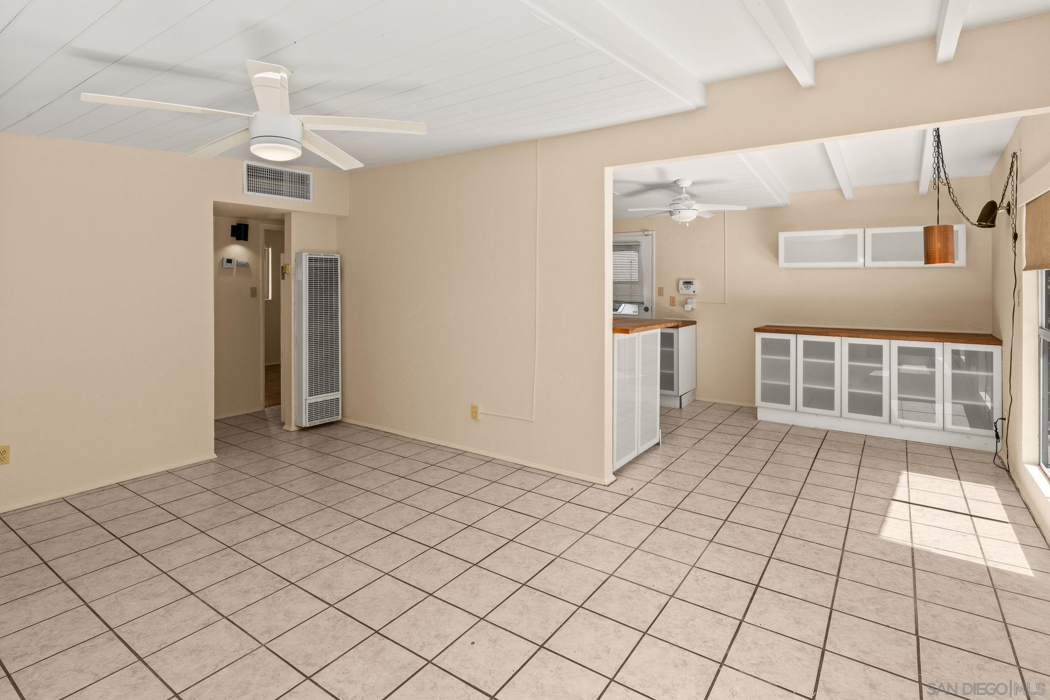 Detail Gallery Image 5 of 49 For 66870  Granada Avenue, Desert Hot Springs,  CA 92240 - 2 Beds | 1 Baths