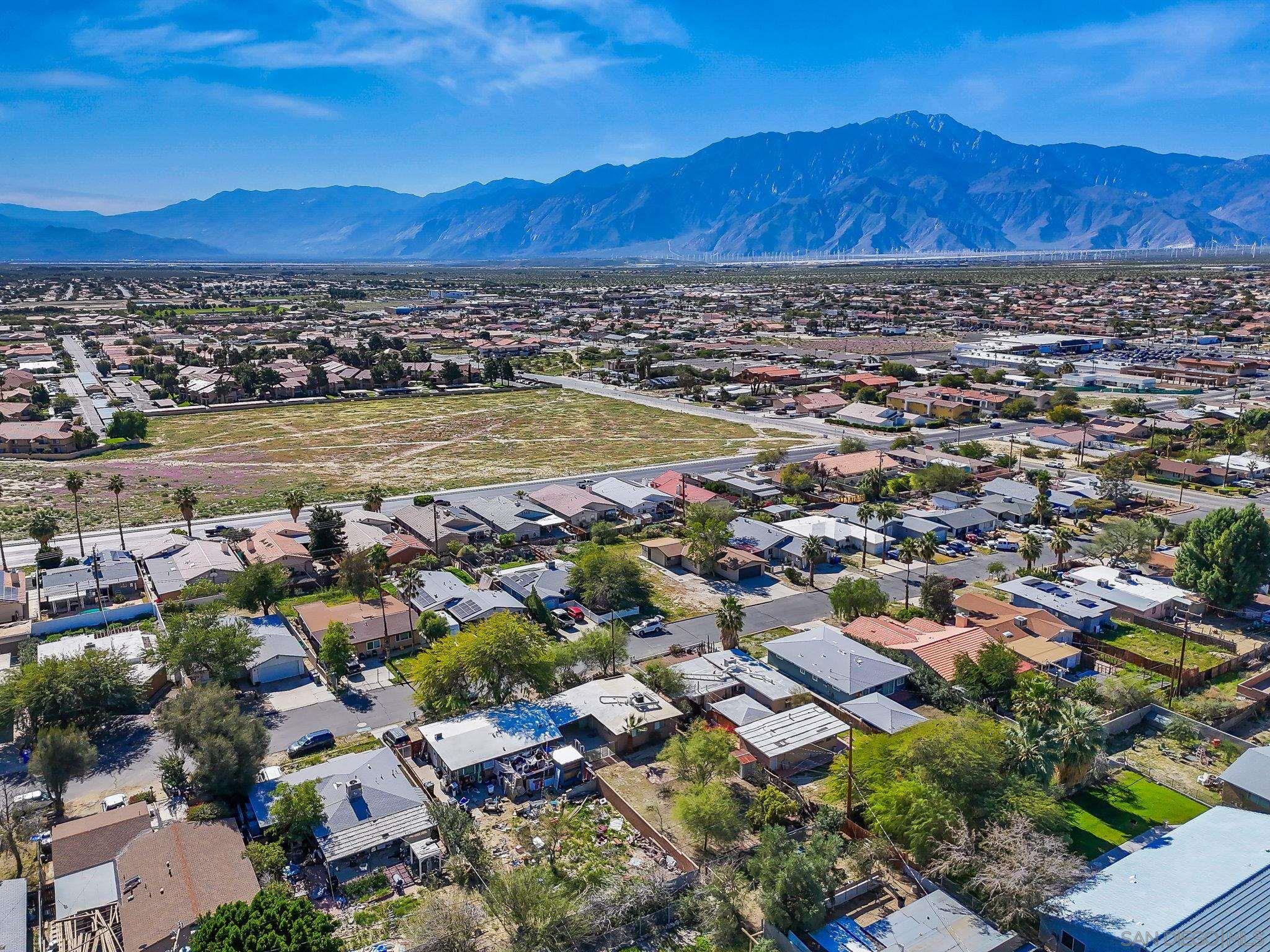 Detail Gallery Image 48 of 49 For 66870  Granada Avenue, Desert Hot Springs,  CA 92240 - 2 Beds | 1 Baths
