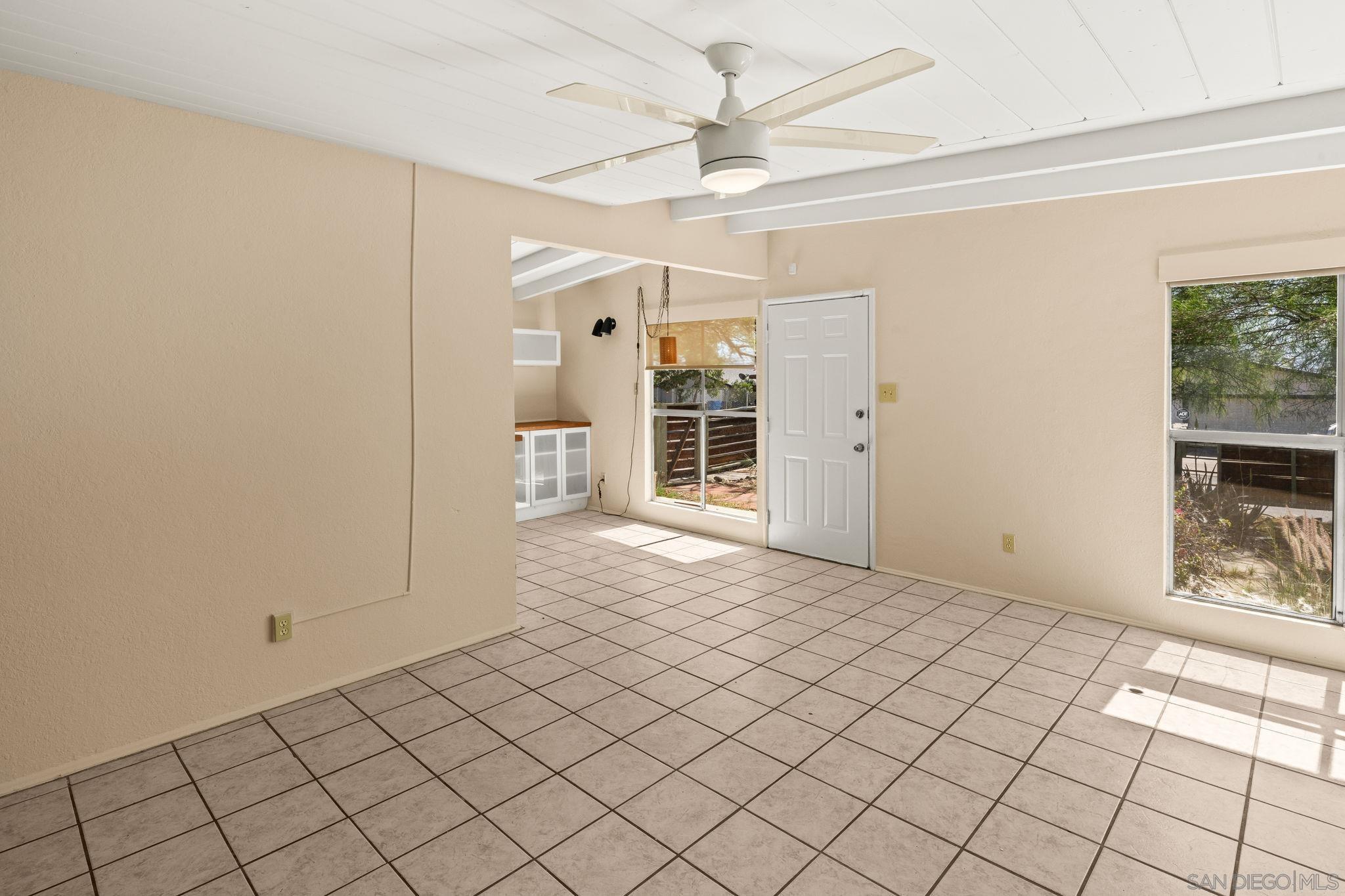 Detail Gallery Image 6 of 49 For 66870  Granada Avenue, Desert Hot Springs,  CA 92240 - 2 Beds | 1 Baths