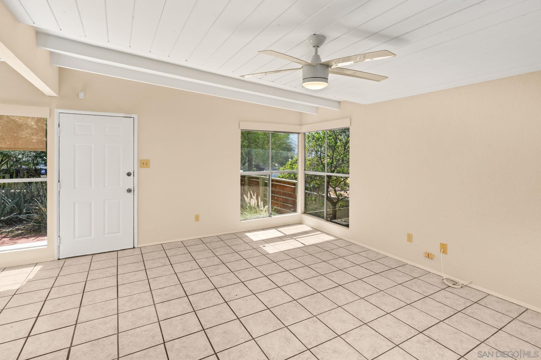 Detail Gallery Image 7 of 49 For 66870  Granada Avenue, Desert Hot Springs,  CA 92240 - 2 Beds | 1 Baths