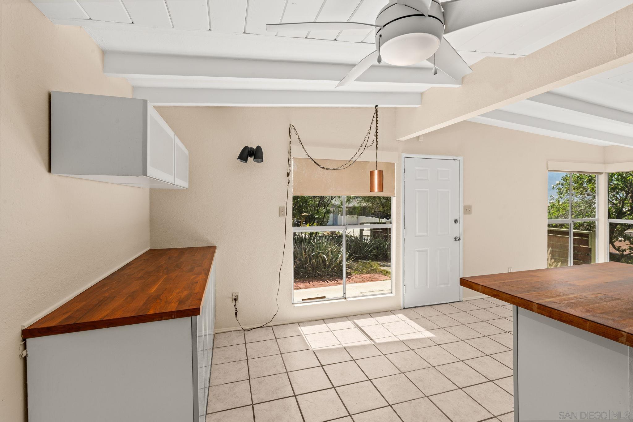 Detail Gallery Image 9 of 49 For 66870  Granada Avenue, Desert Hot Springs,  CA 92240 - 2 Beds | 1 Baths