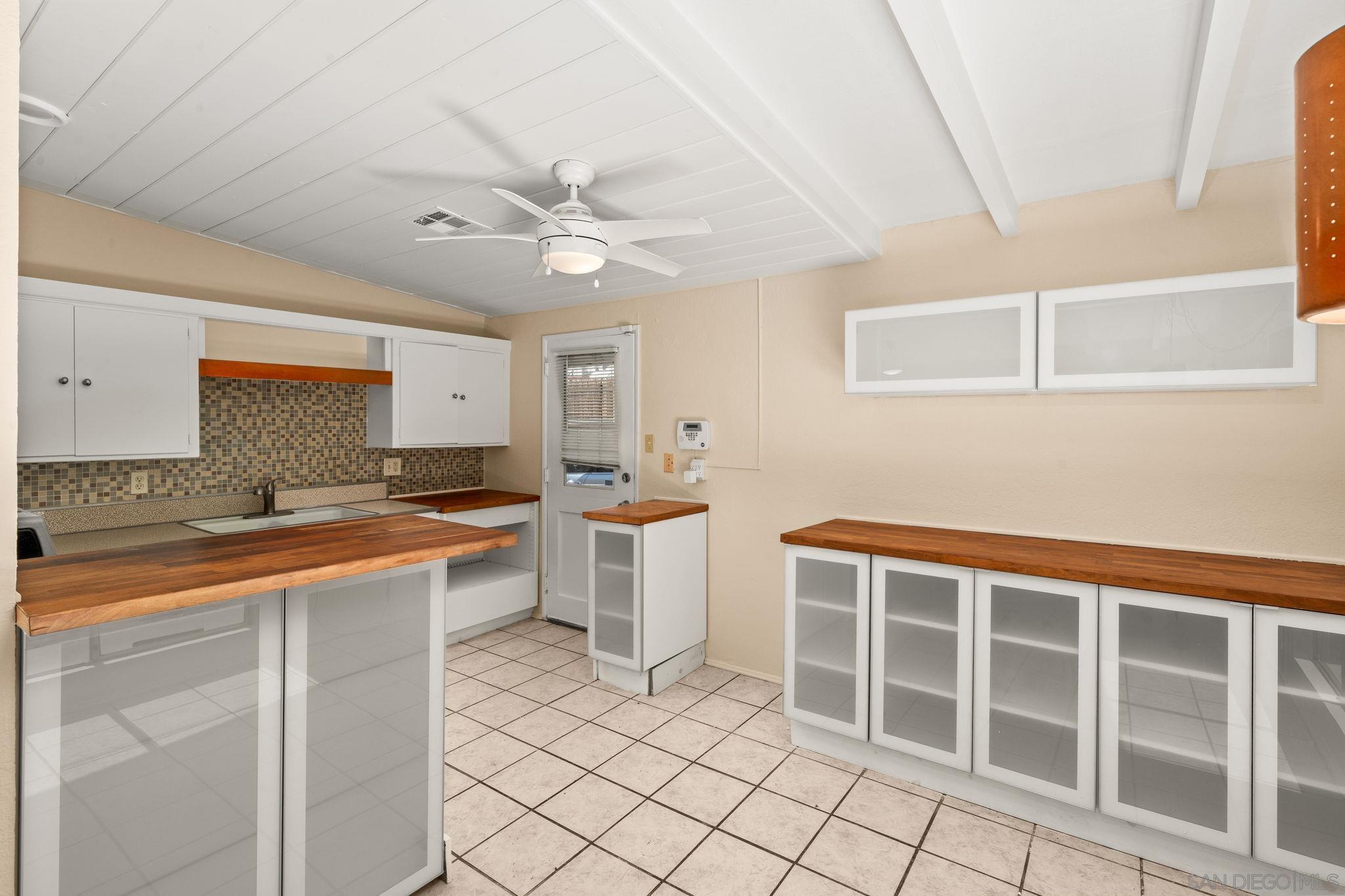 Detail Gallery Image 10 of 49 For 66870  Granada Avenue, Desert Hot Springs,  CA 92240 - 2 Beds | 1 Baths