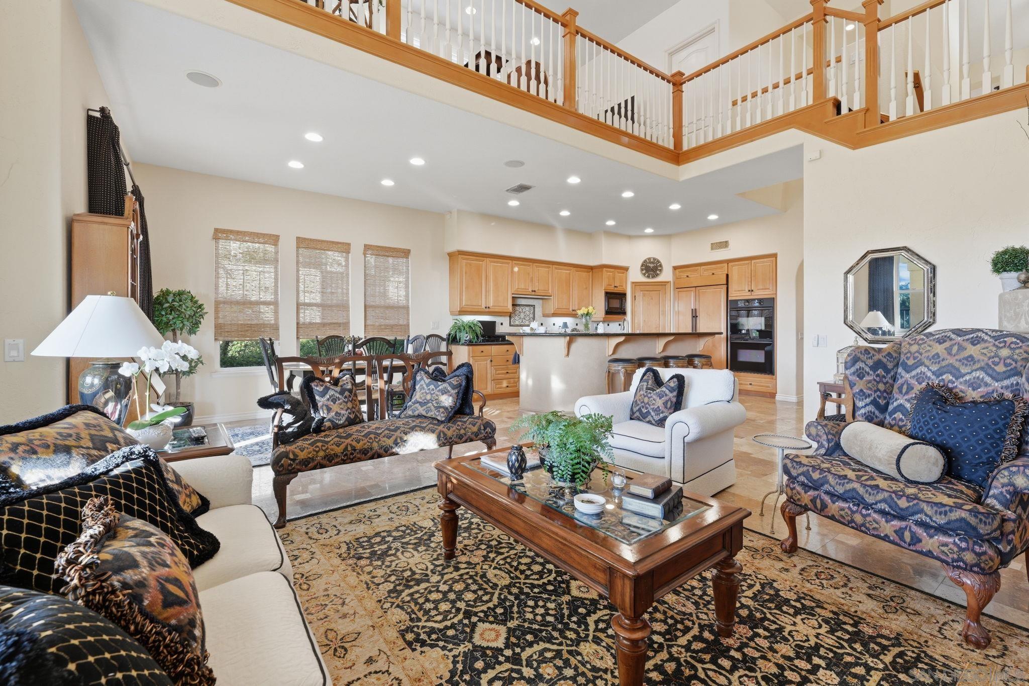 Detail Gallery Image 13 of 75 For 6277  Paseo Privado, Carlsbad,  CA 92009 - 4 Beds | 2/1 Baths