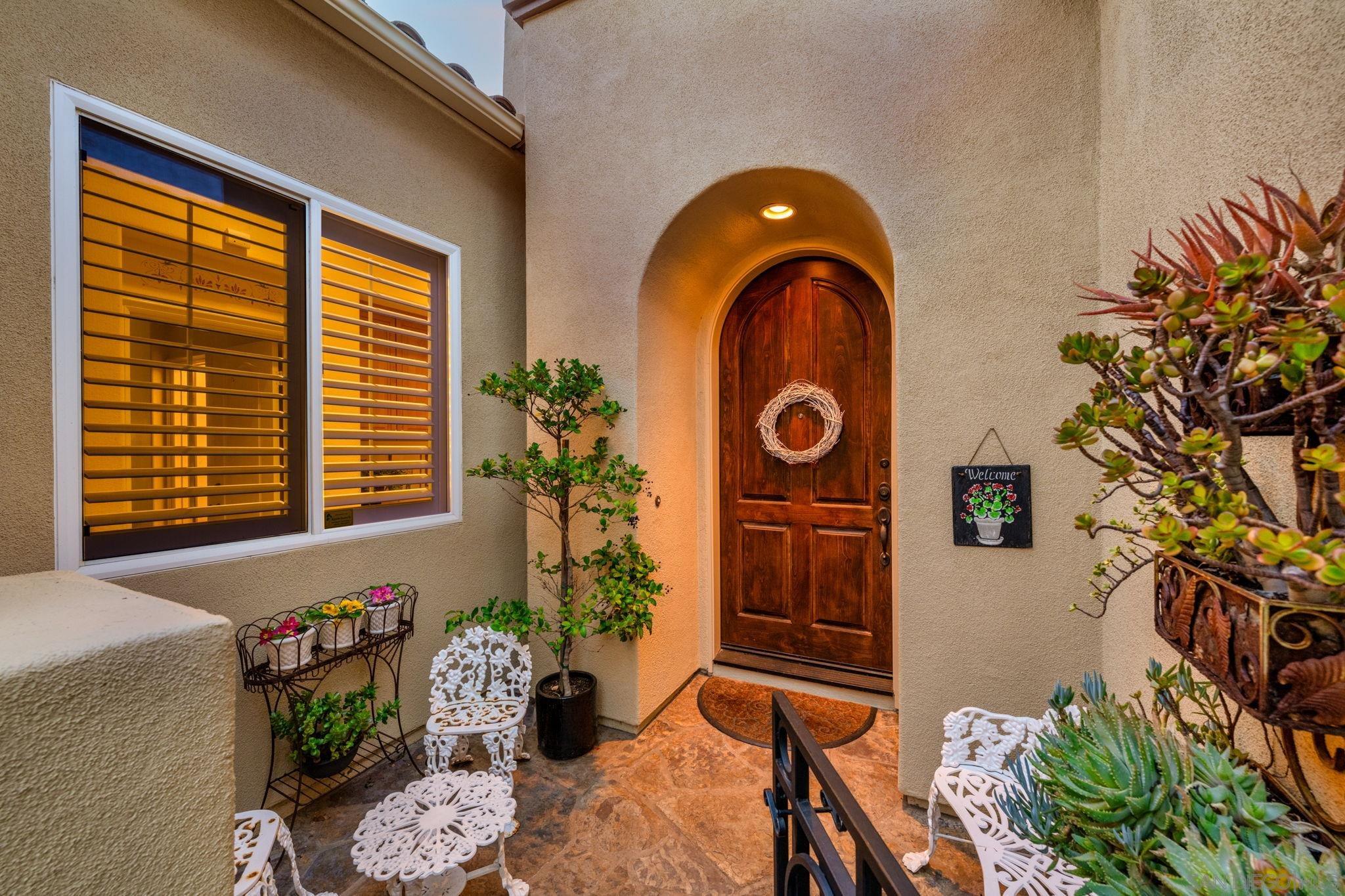 Detail Gallery Image 3 of 75 For 6277  Paseo Privado, Carlsbad,  CA 92009 - 4 Beds | 2/1 Baths