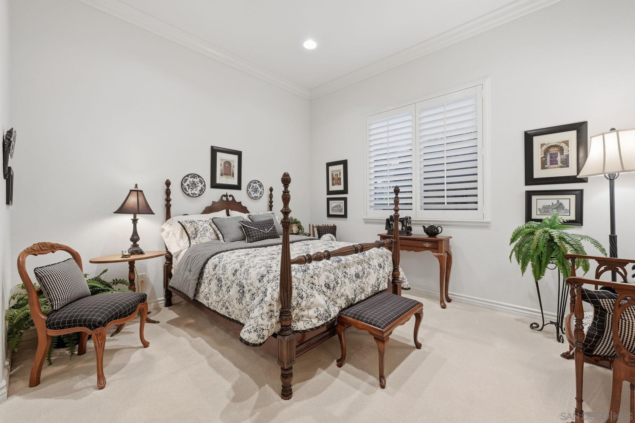 Detail Gallery Image 25 of 75 For 6277  Paseo Privado, Carlsbad,  CA 92009 - 4 Beds | 2/1 Baths