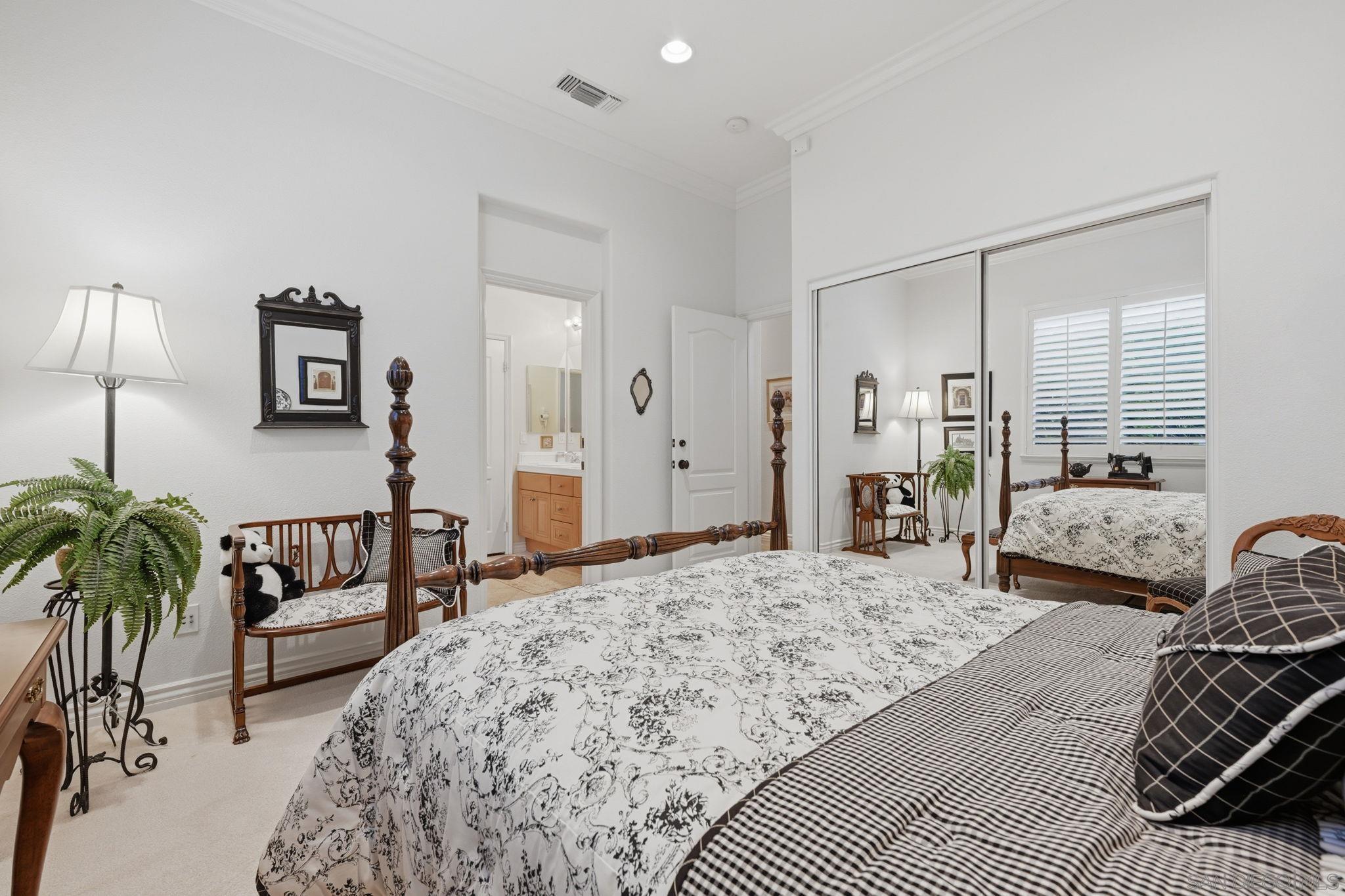 Detail Gallery Image 26 of 75 For 6277  Paseo Privado, Carlsbad,  CA 92009 - 4 Beds | 2/1 Baths