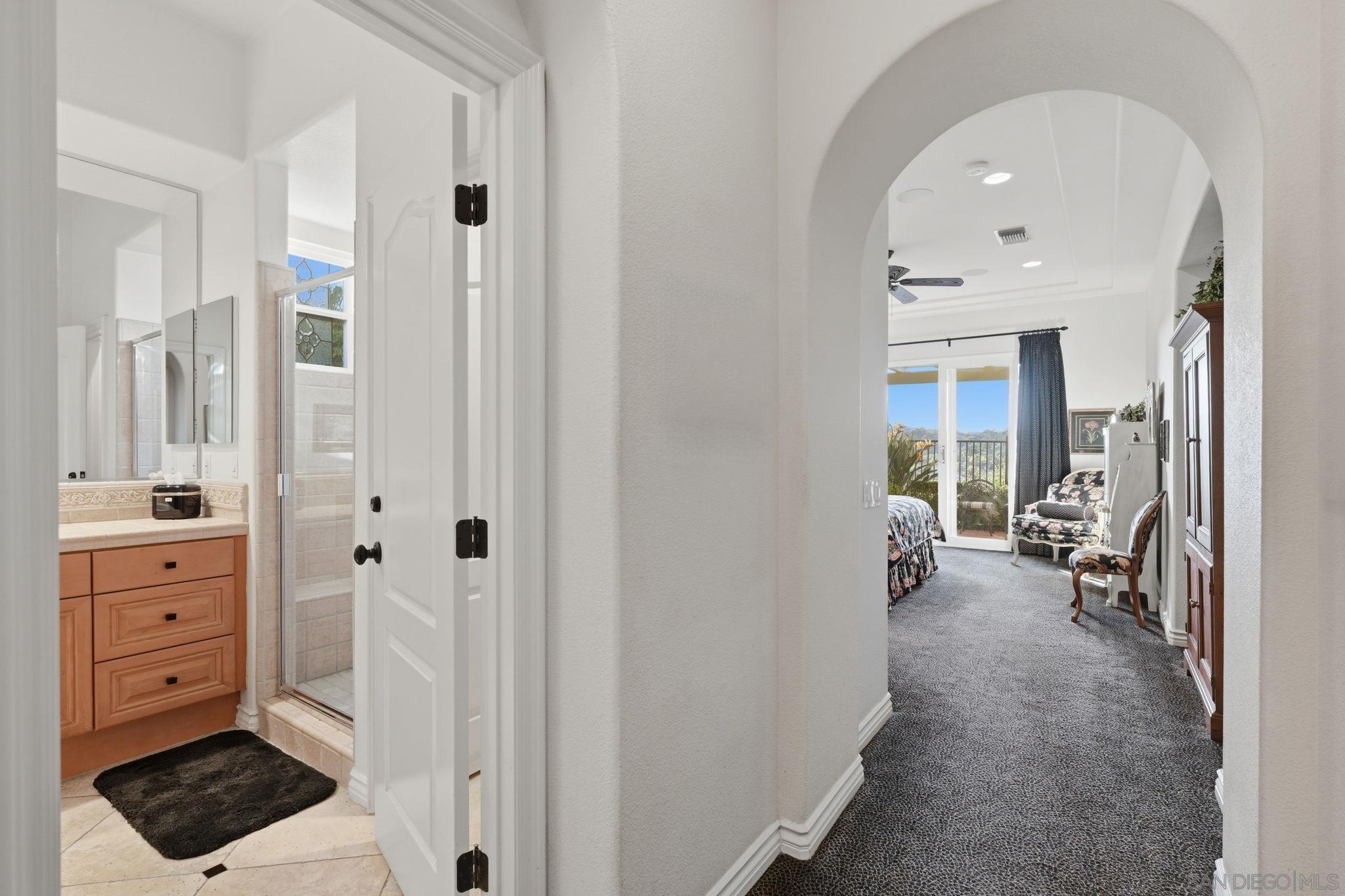 Detail Gallery Image 28 of 75 For 6277  Paseo Privado, Carlsbad,  CA 92009 - 4 Beds | 2/1 Baths