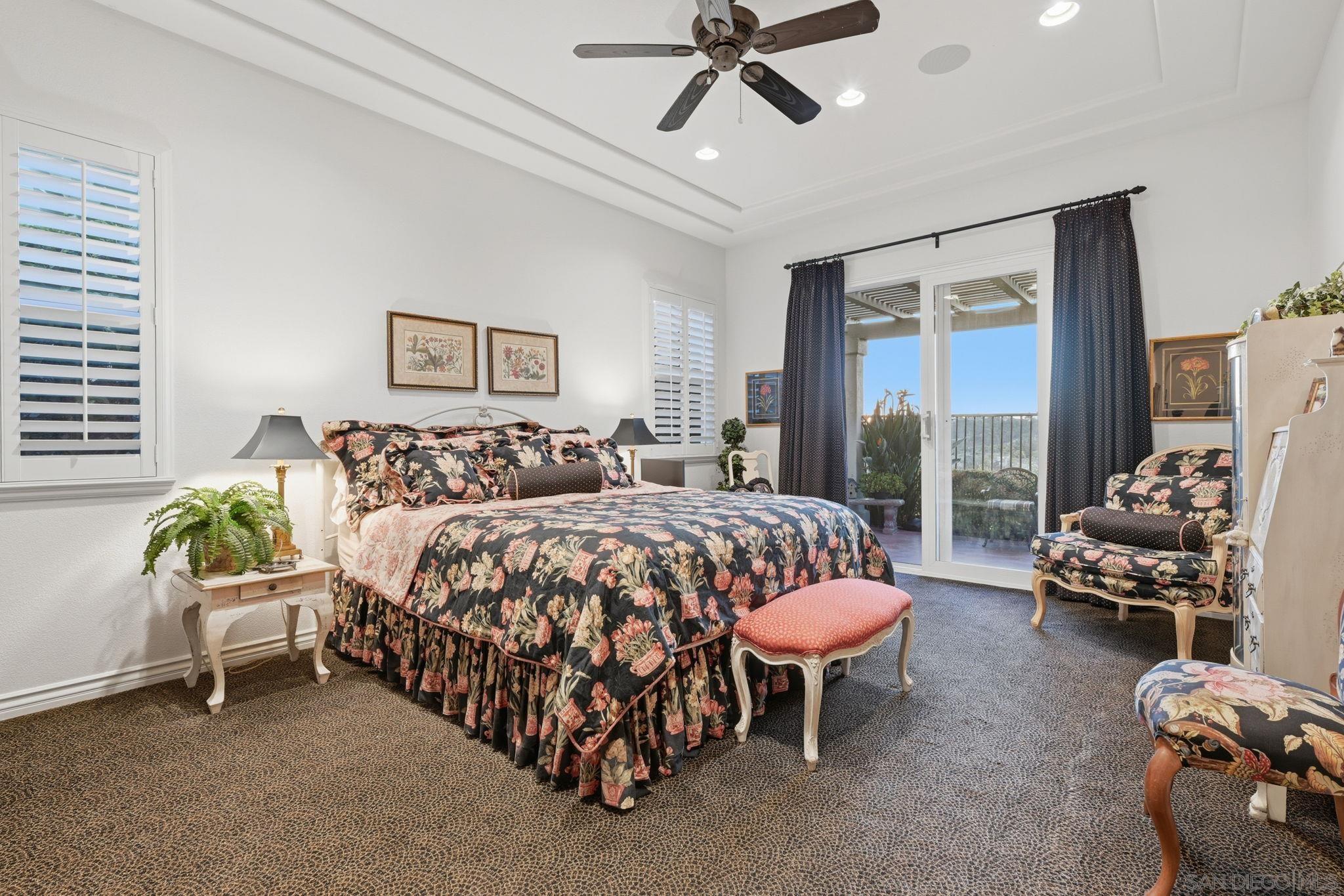 Detail Gallery Image 29 of 75 For 6277  Paseo Privado, Carlsbad,  CA 92009 - 4 Beds | 2/1 Baths