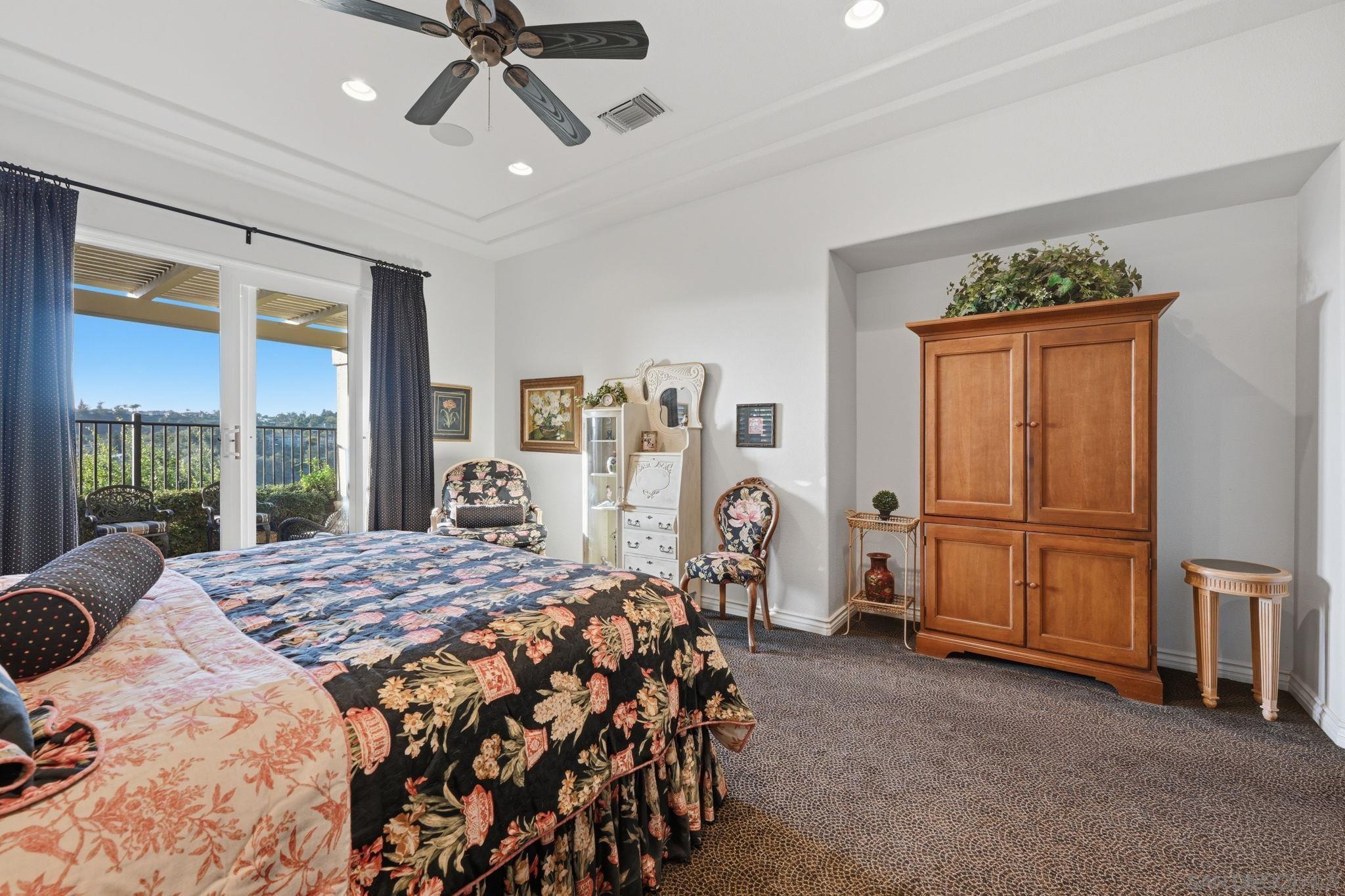 Detail Gallery Image 30 of 75 For 6277  Paseo Privado, Carlsbad,  CA 92009 - 4 Beds | 2/1 Baths