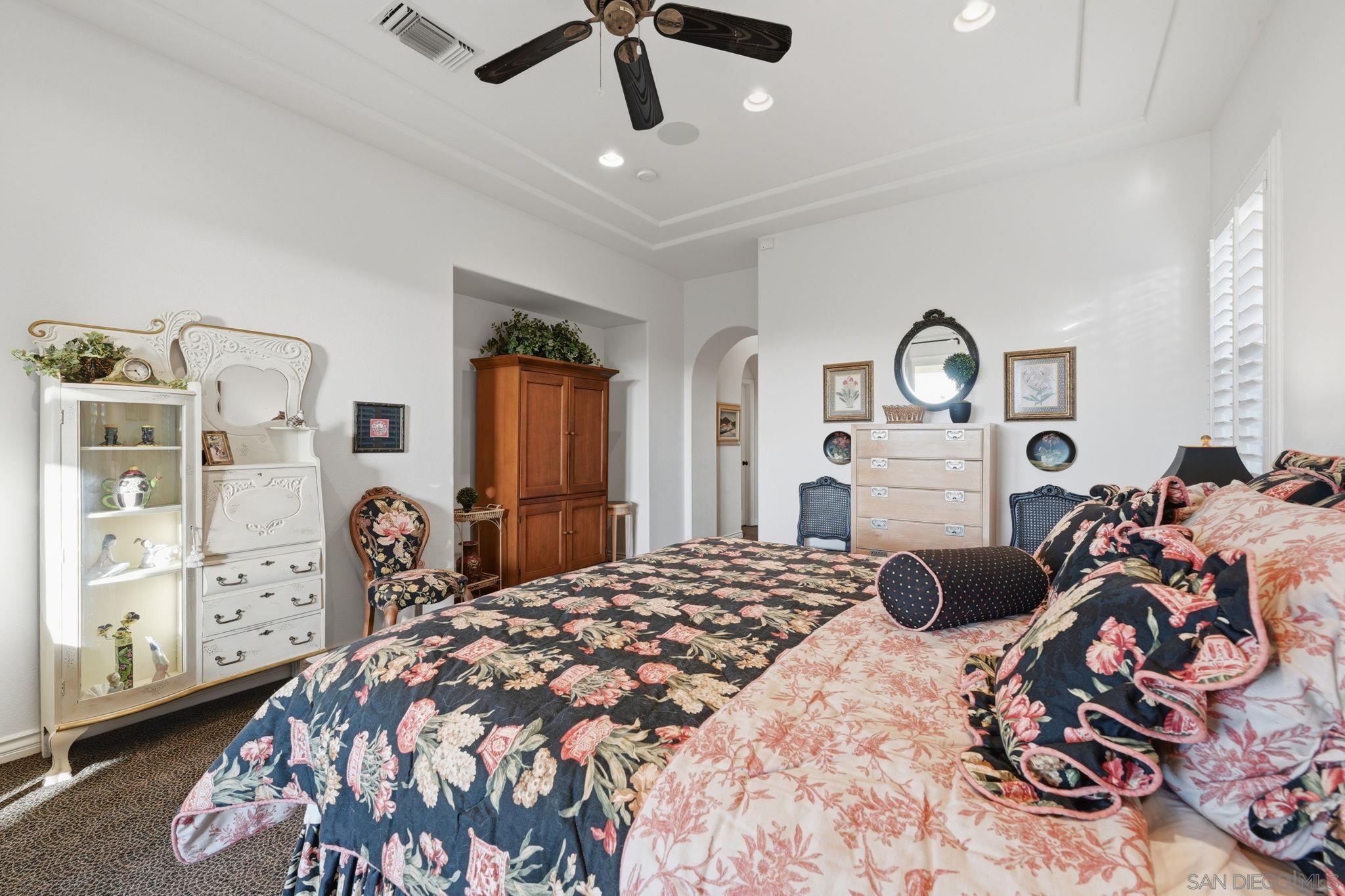 Detail Gallery Image 31 of 75 For 6277  Paseo Privado, Carlsbad,  CA 92009 - 4 Beds | 2/1 Baths