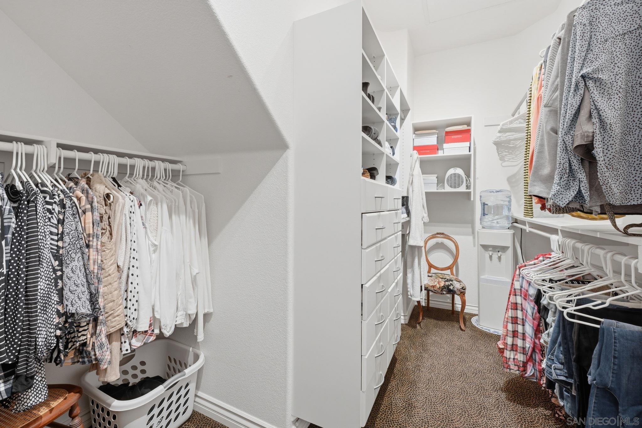 Detail Gallery Image 35 of 75 For 6277  Paseo Privado, Carlsbad,  CA 92009 - 4 Beds | 2/1 Baths