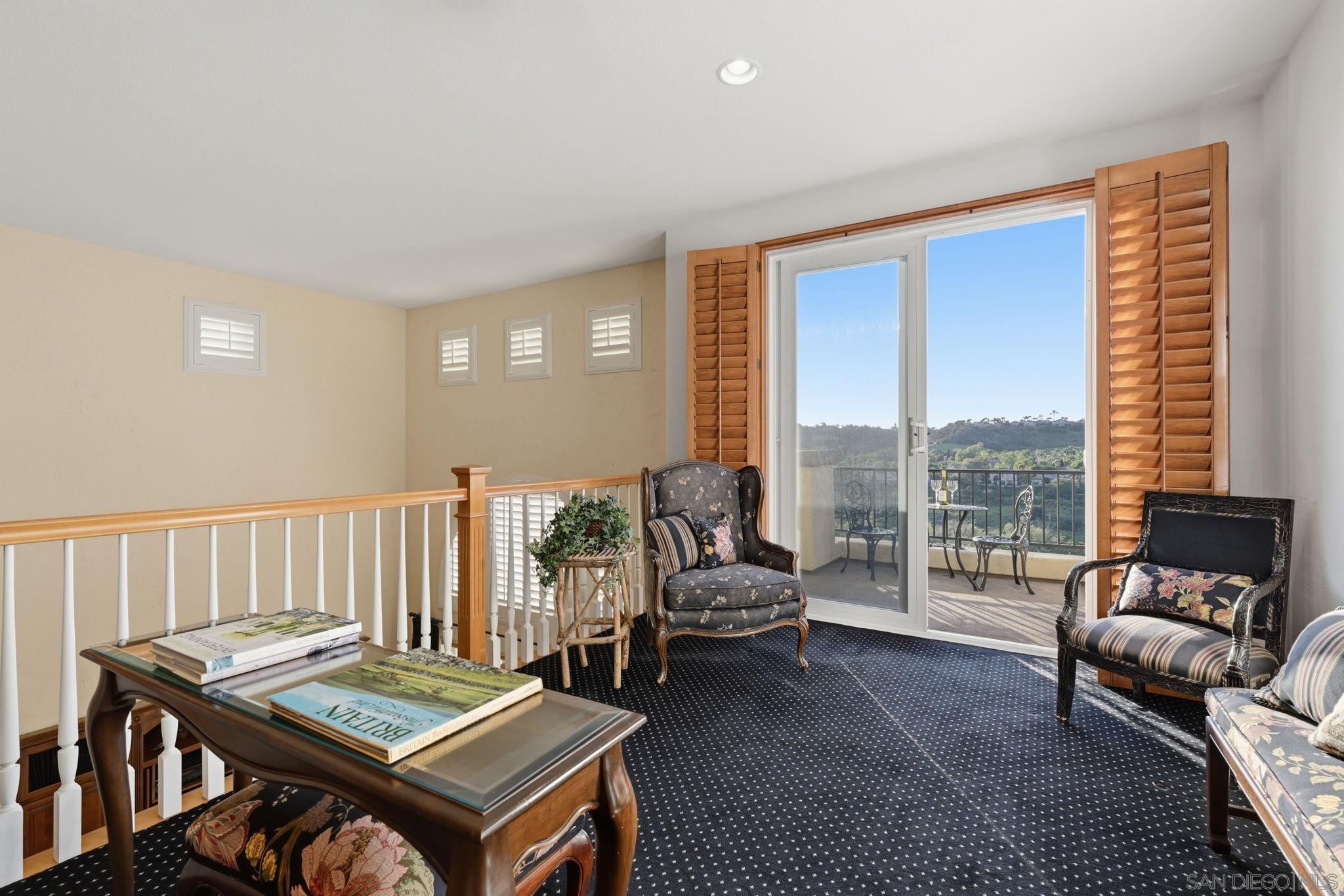 Detail Gallery Image 37 of 75 For 6277  Paseo Privado, Carlsbad,  CA 92009 - 4 Beds | 2/1 Baths