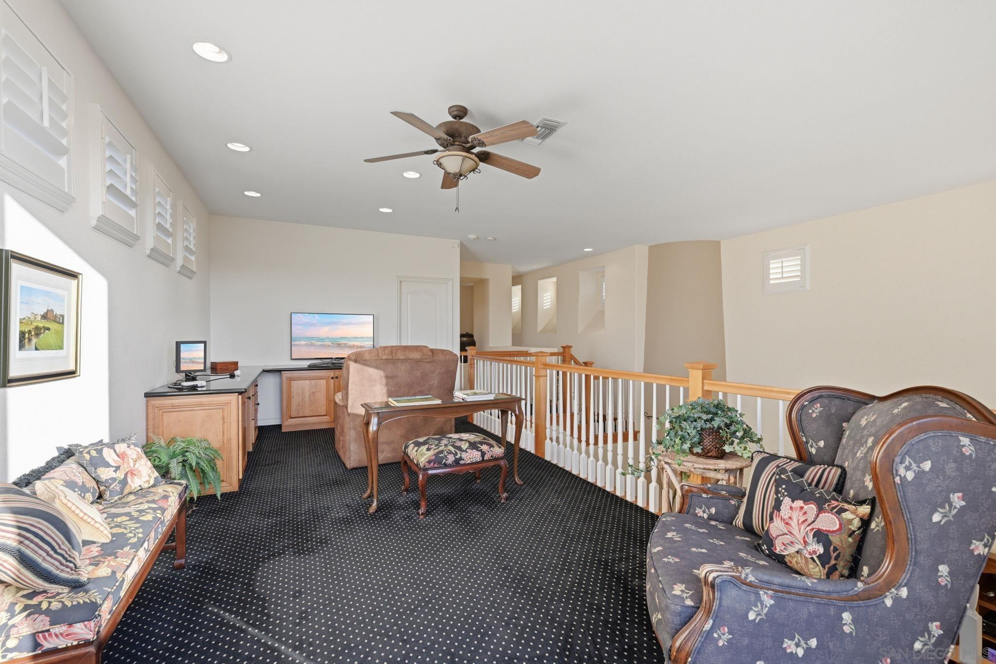 Detail Gallery Image 38 of 75 For 6277  Paseo Privado, Carlsbad,  CA 92009 - 4 Beds | 2/1 Baths