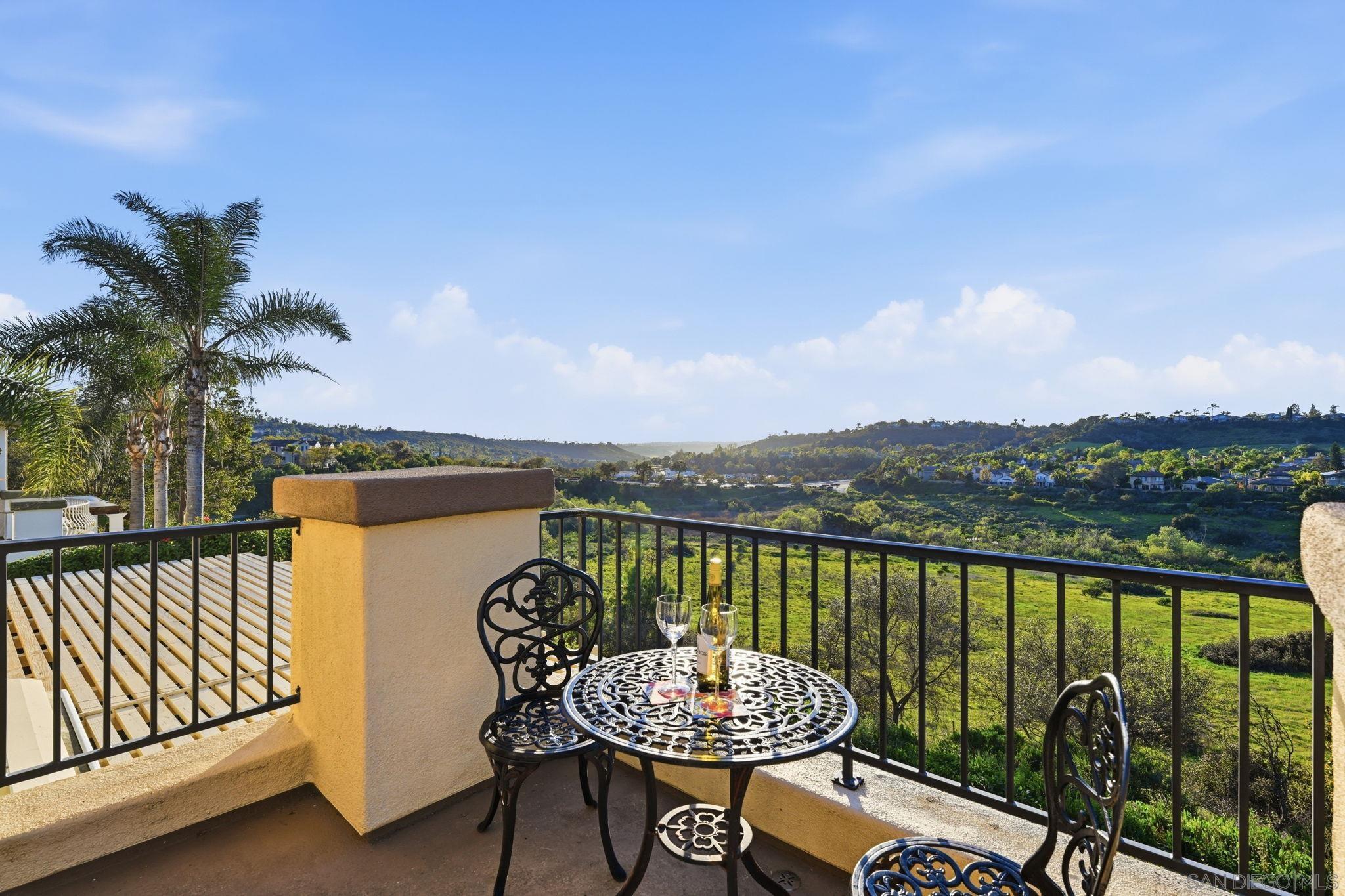 Detail Gallery Image 39 of 75 For 6277  Paseo Privado, Carlsbad,  CA 92009 - 4 Beds | 2/1 Baths