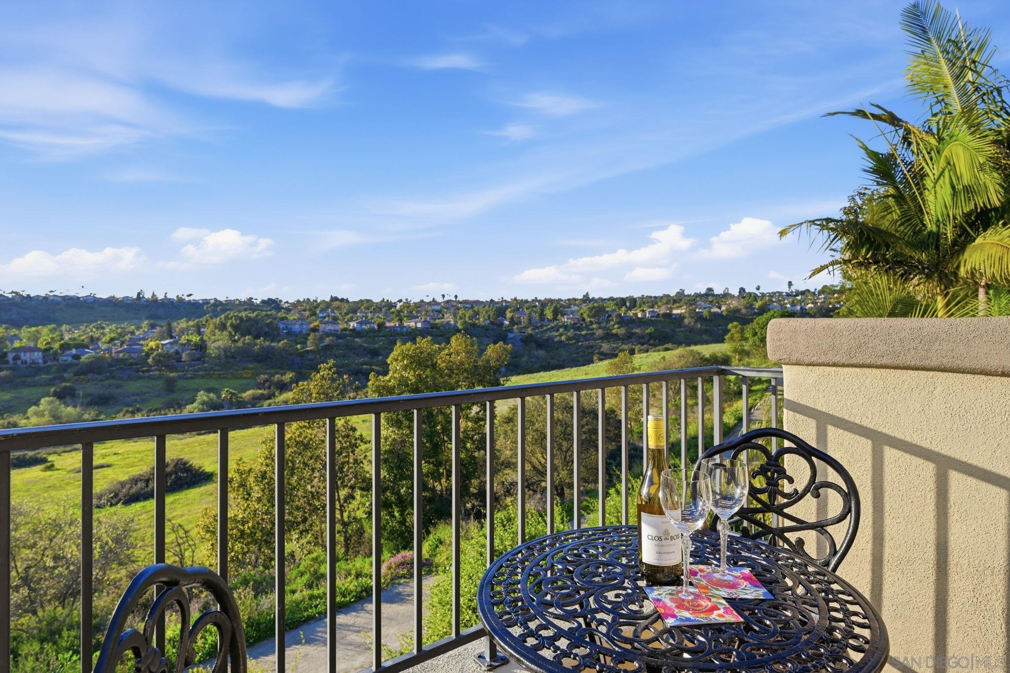 Detail Gallery Image 40 of 75 For 6277  Paseo Privado, Carlsbad,  CA 92009 - 4 Beds | 2/1 Baths