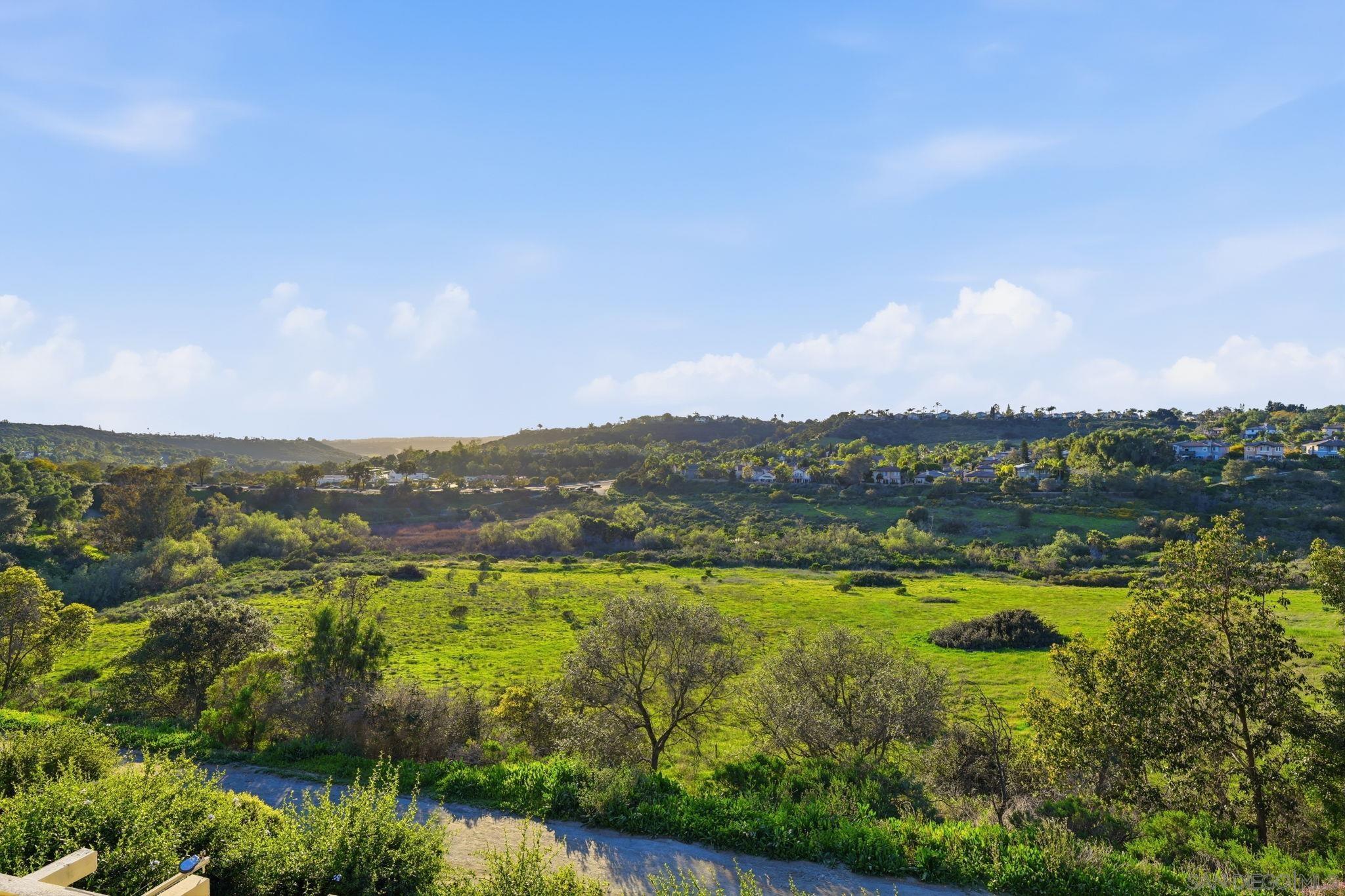 Detail Gallery Image 41 of 75 For 6277  Paseo Privado, Carlsbad,  CA 92009 - 4 Beds | 2/1 Baths