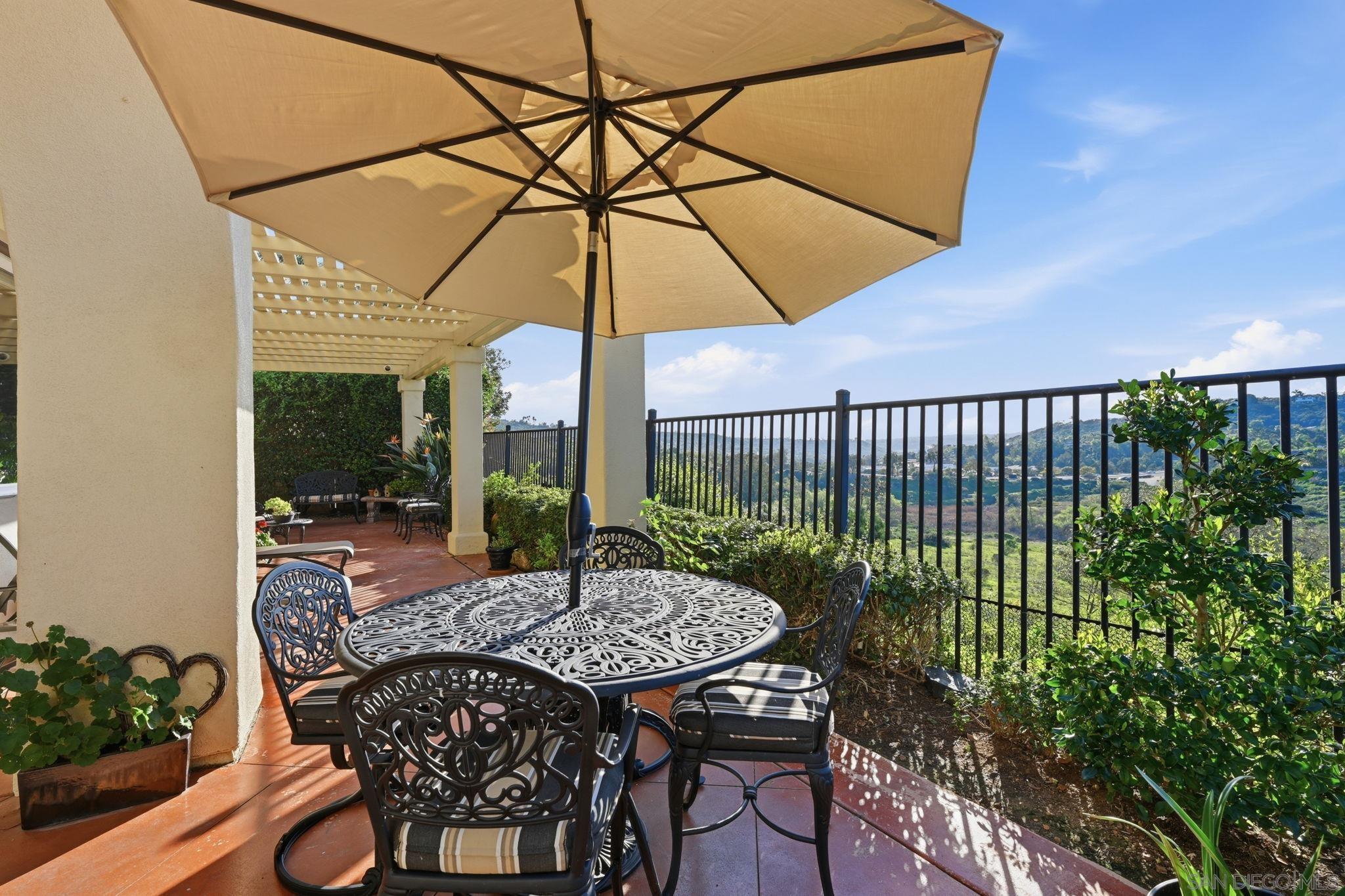 Detail Gallery Image 42 of 75 For 6277  Paseo Privado, Carlsbad,  CA 92009 - 4 Beds | 2/1 Baths