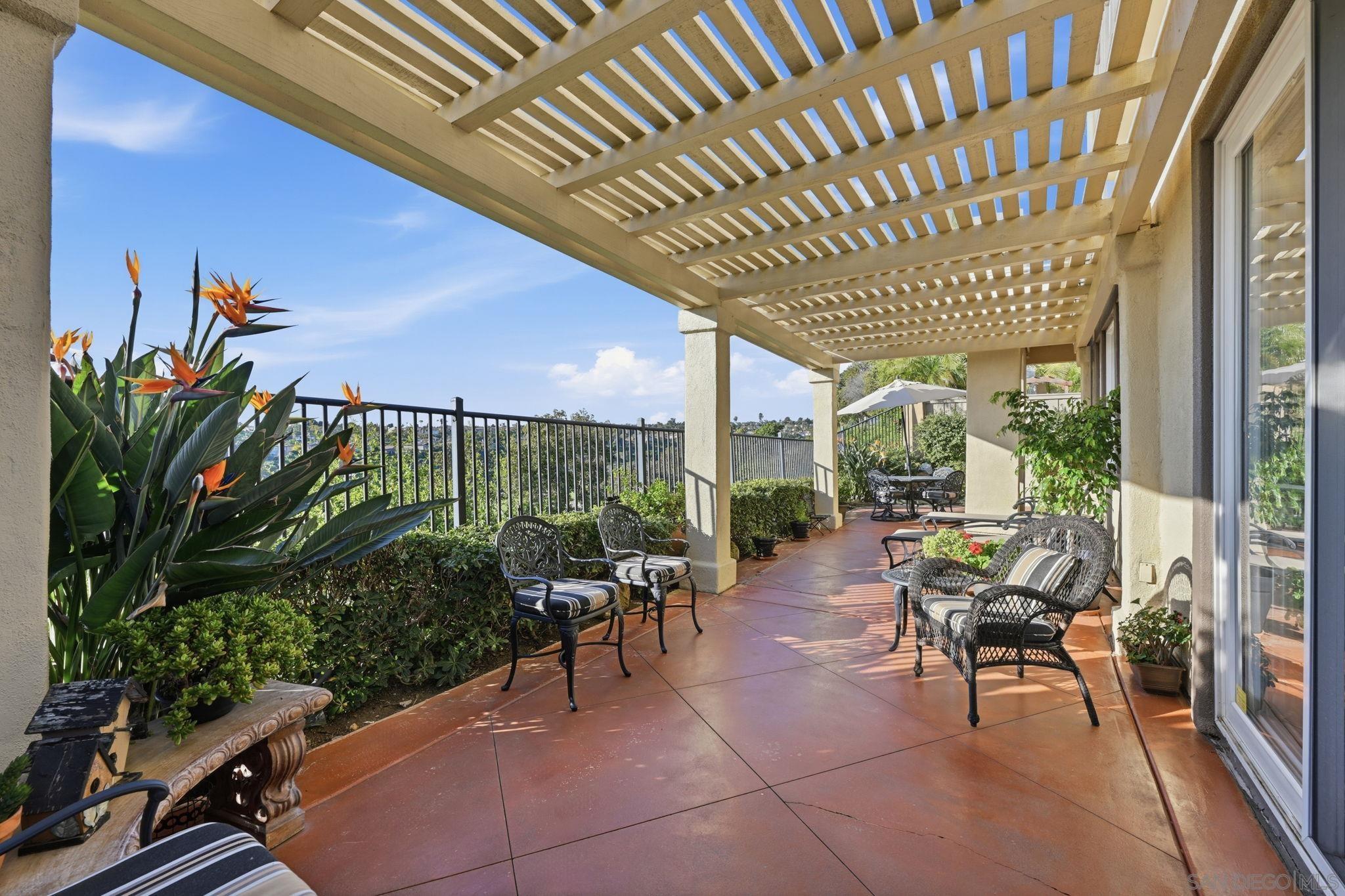 Detail Gallery Image 45 of 75 For 6277  Paseo Privado, Carlsbad,  CA 92009 - 4 Beds | 2/1 Baths