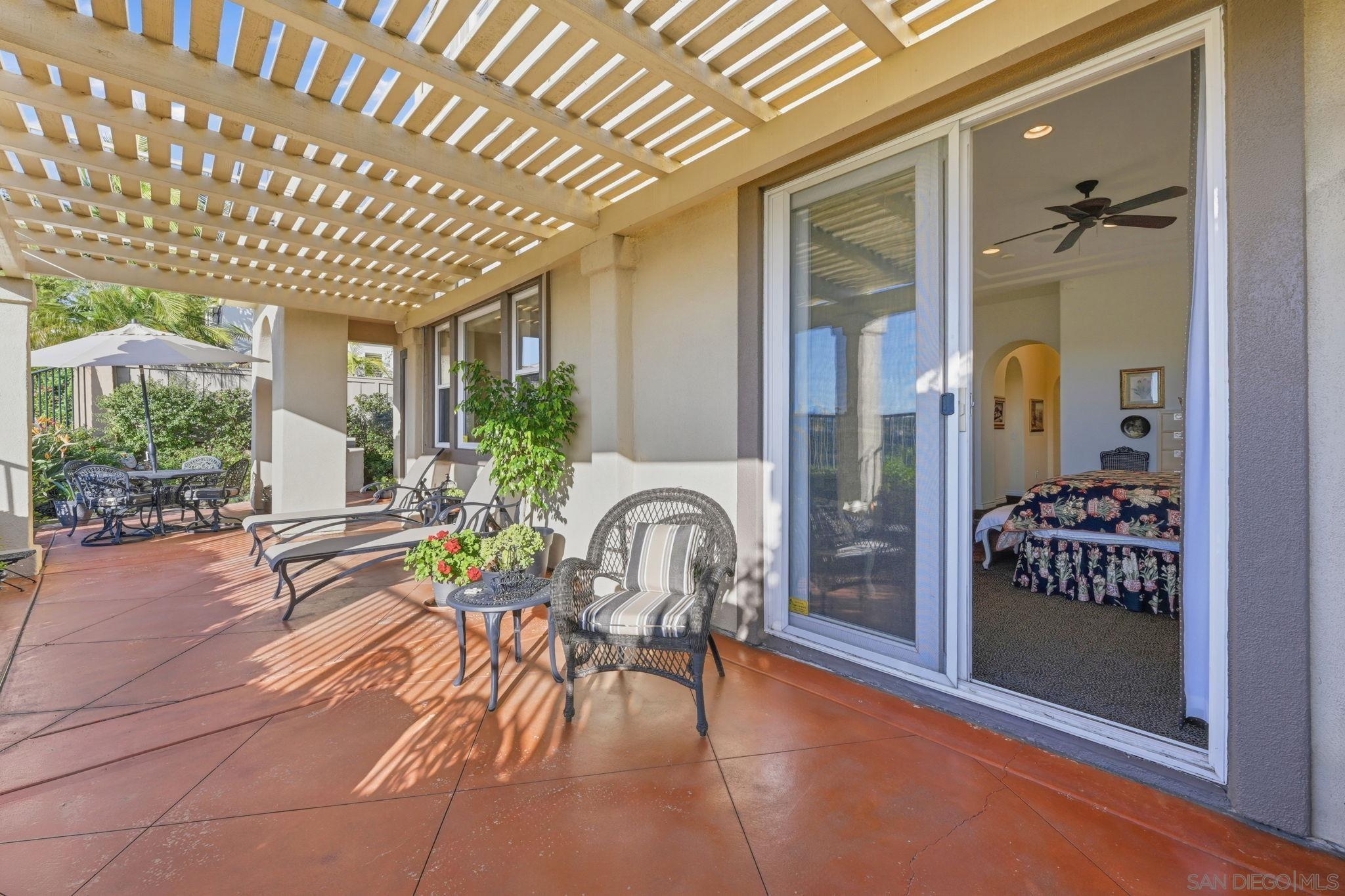 Detail Gallery Image 46 of 75 For 6277  Paseo Privado, Carlsbad,  CA 92009 - 4 Beds | 2/1 Baths
