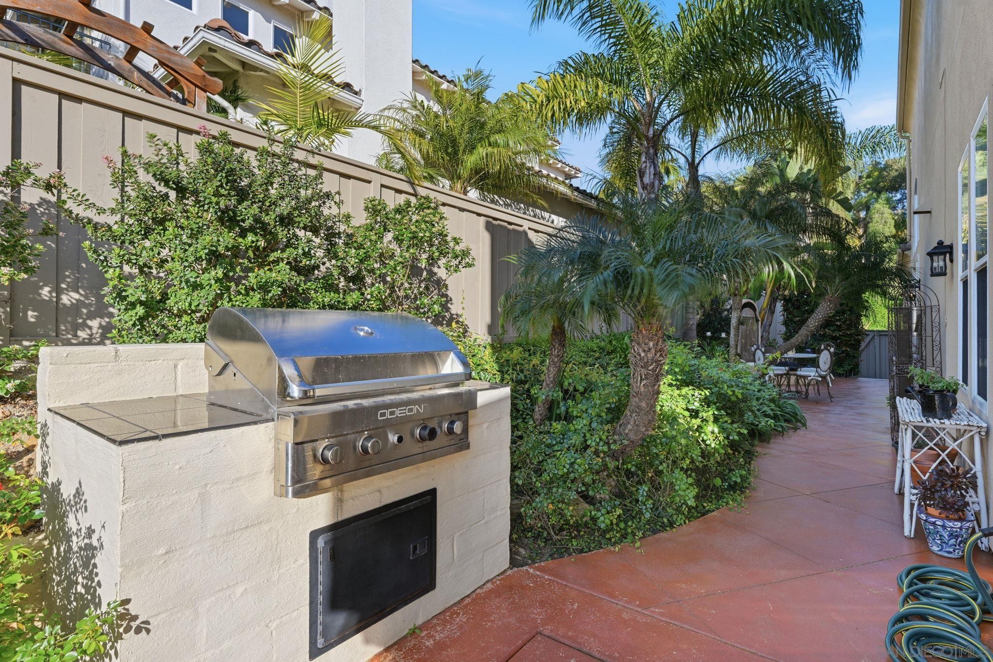 Detail Gallery Image 47 of 75 For 6277  Paseo Privado, Carlsbad,  CA 92009 - 4 Beds | 2/1 Baths