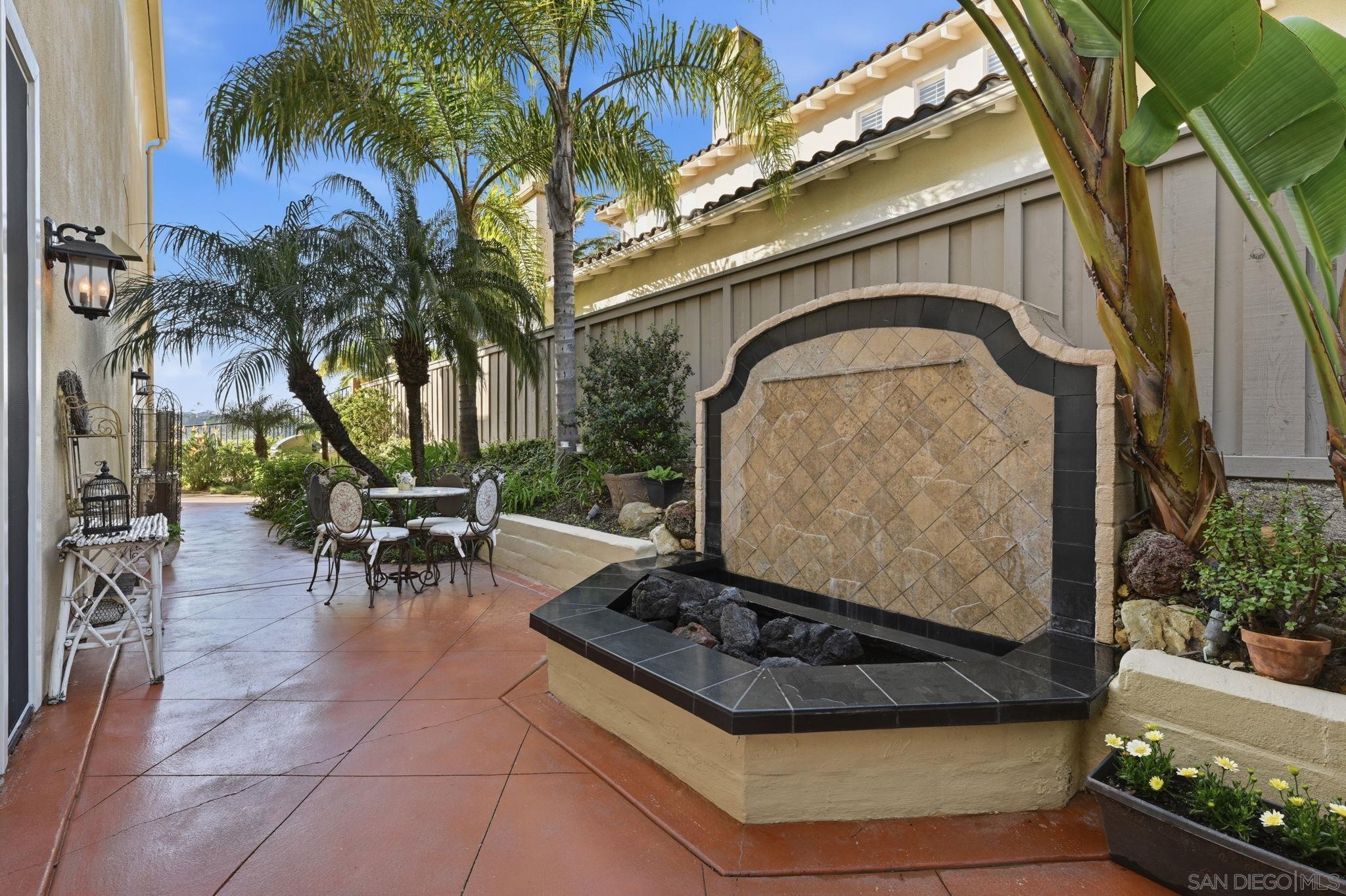 Detail Gallery Image 48 of 75 For 6277  Paseo Privado, Carlsbad,  CA 92009 - 4 Beds | 2/1 Baths