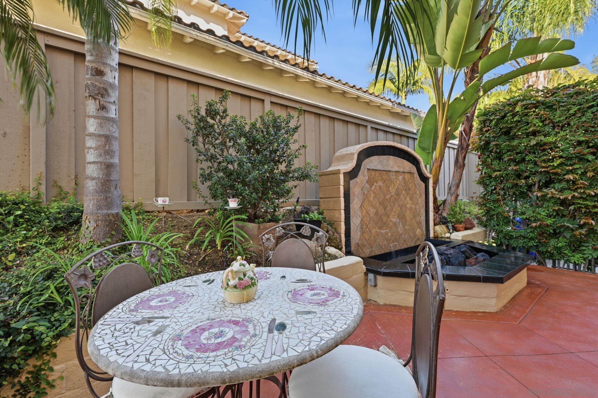 Detail Gallery Image 49 of 75 For 6277  Paseo Privado, Carlsbad,  CA 92009 - 4 Beds | 2/1 Baths