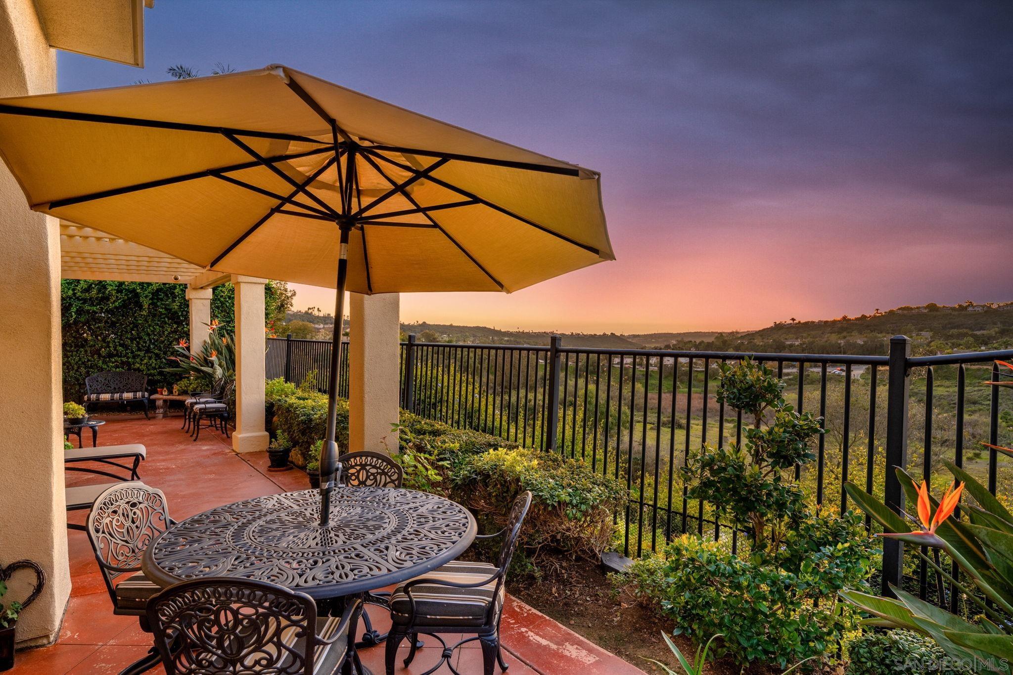 Detail Gallery Image 55 of 75 For 6277  Paseo Privado, Carlsbad,  CA 92009 - 4 Beds | 2/1 Baths