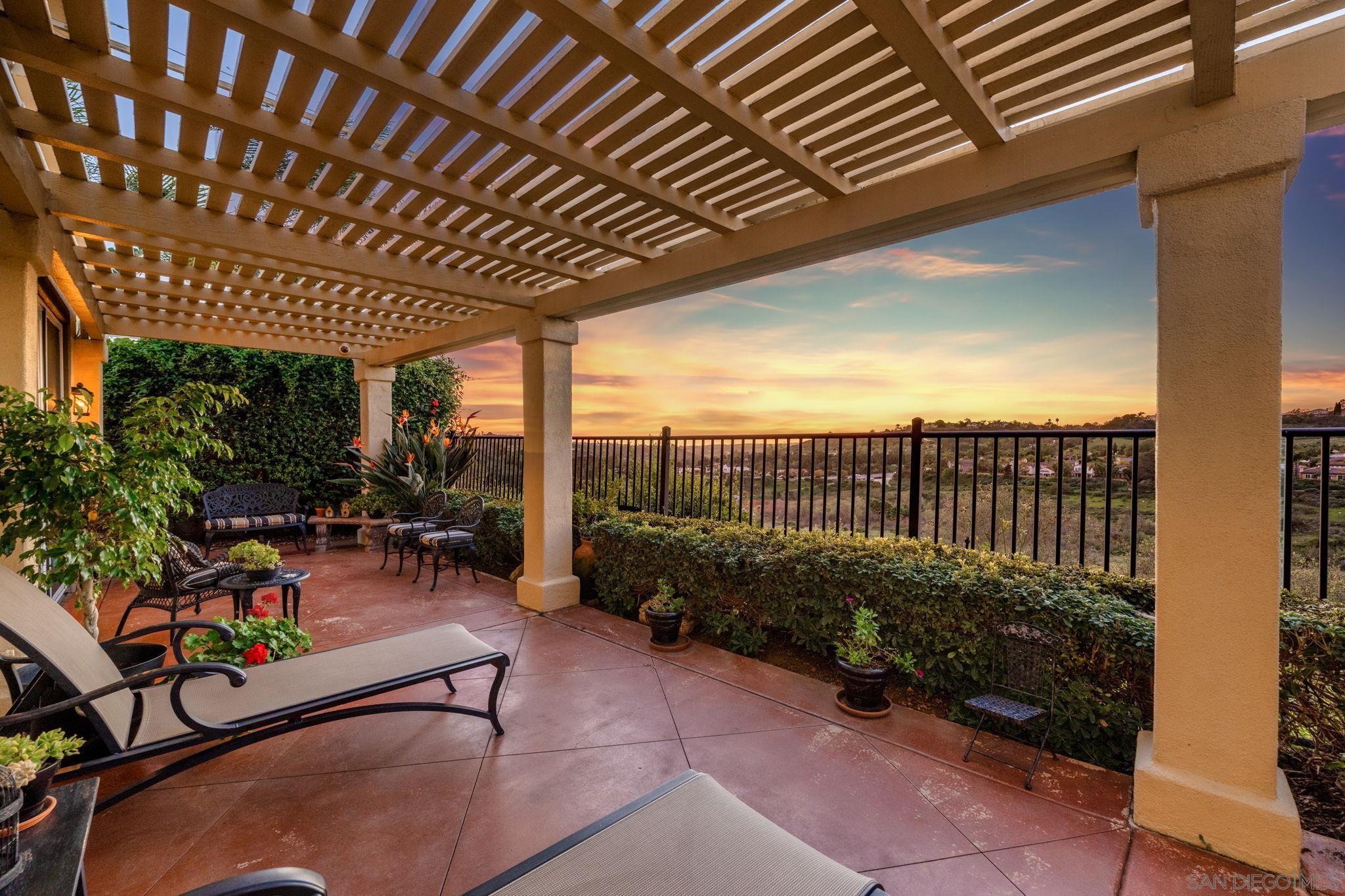 Detail Gallery Image 56 of 75 For 6277  Paseo Privado, Carlsbad,  CA 92009 - 4 Beds | 2/1 Baths