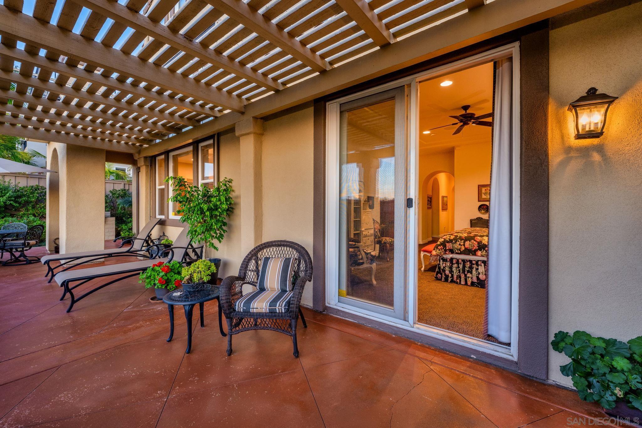 Detail Gallery Image 58 of 75 For 6277  Paseo Privado, Carlsbad,  CA 92009 - 4 Beds | 2/1 Baths