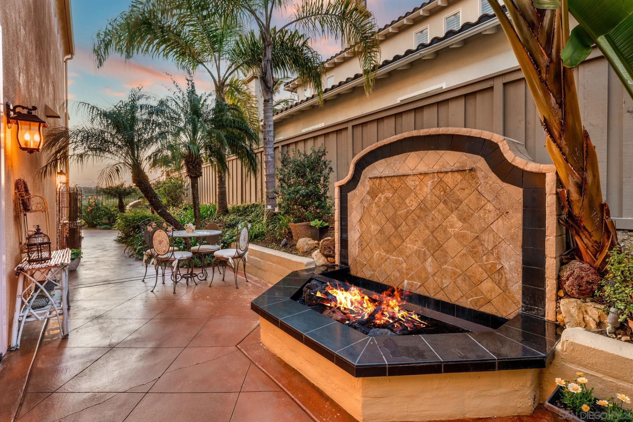 Detail Gallery Image 61 of 75 For 6277  Paseo Privado, Carlsbad,  CA 92009 - 4 Beds | 2/1 Baths