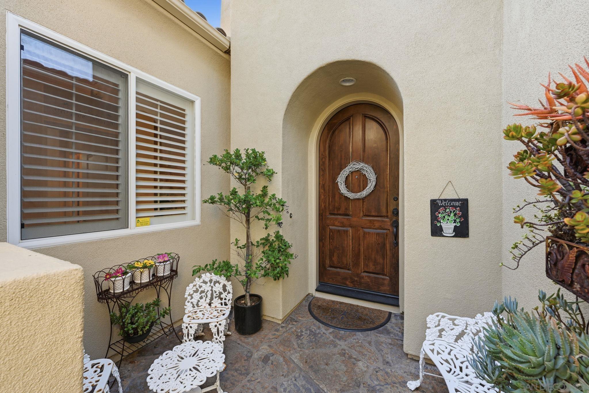 Detail Gallery Image 62 of 75 For 6277  Paseo Privado, Carlsbad,  CA 92009 - 4 Beds | 2/1 Baths