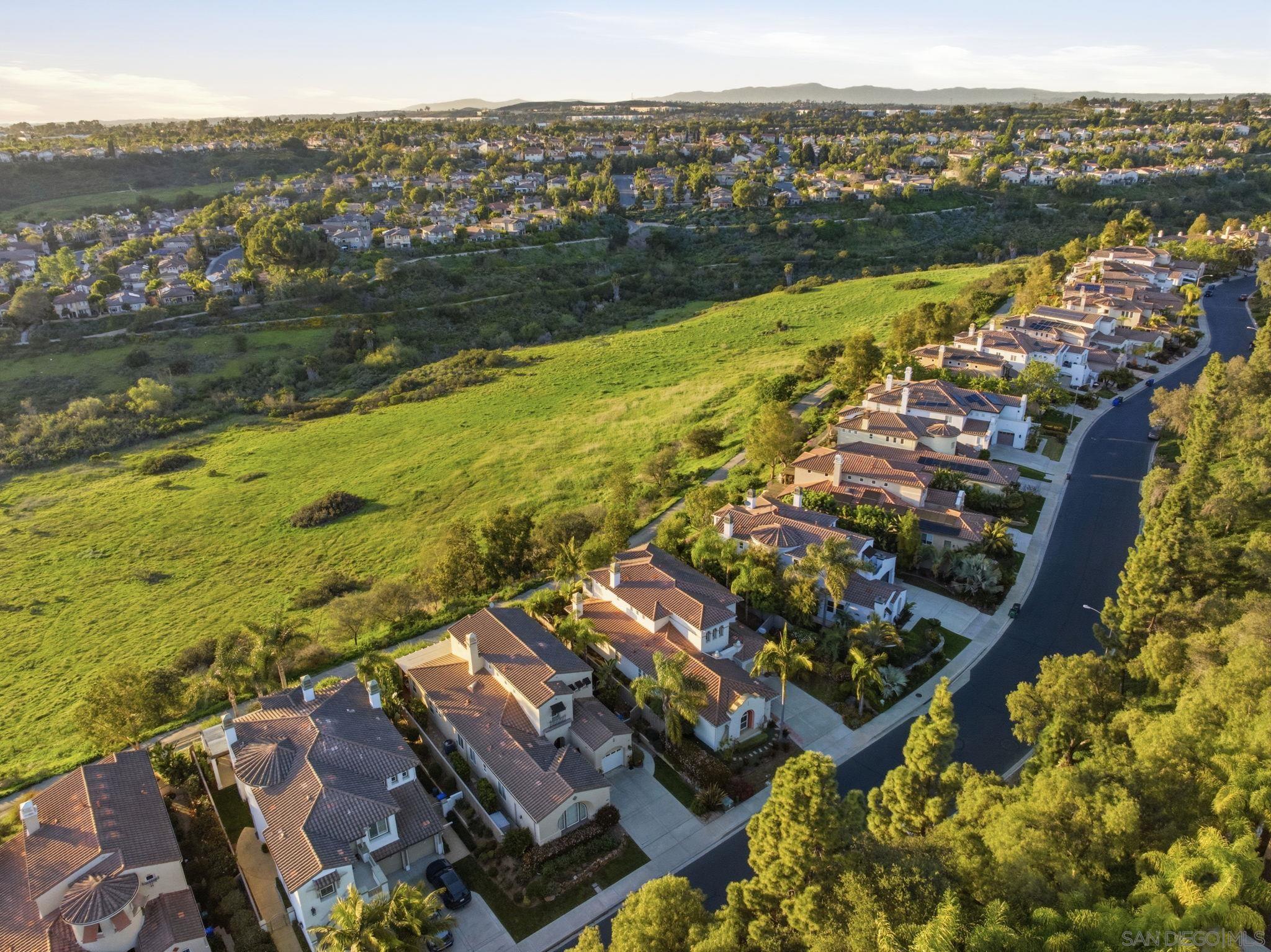 Detail Gallery Image 65 of 75 For 6277  Paseo Privado, Carlsbad,  CA 92009 - 4 Beds | 2/1 Baths