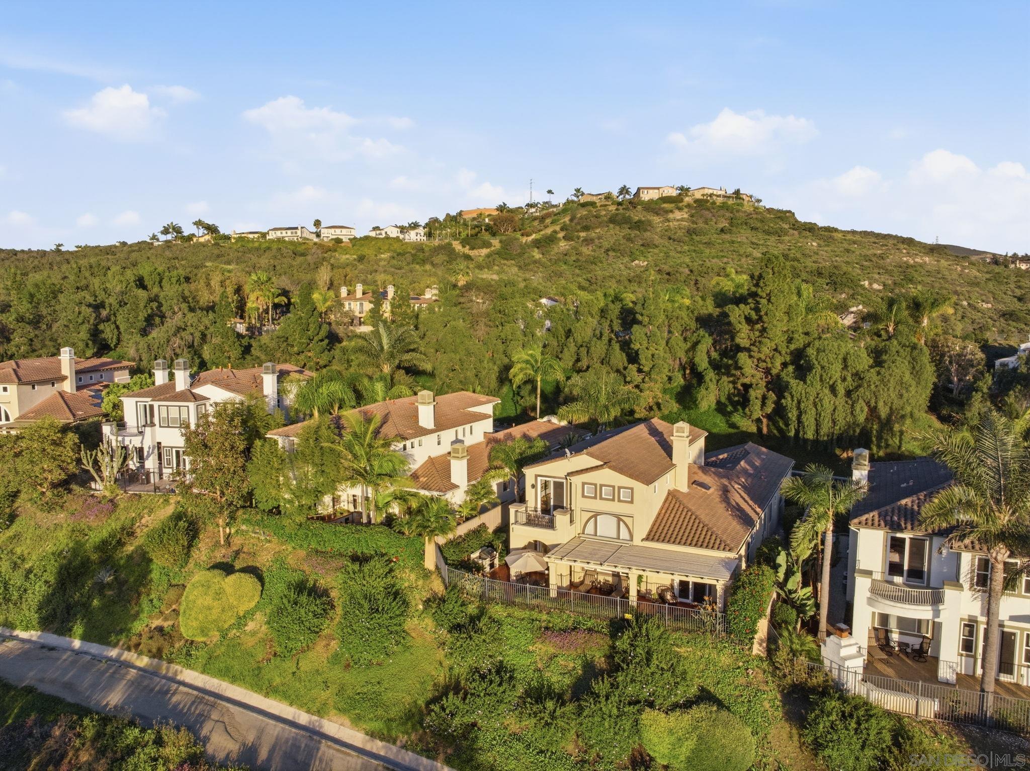 Detail Gallery Image 66 of 75 For 6277  Paseo Privado, Carlsbad,  CA 92009 - 4 Beds | 2/1 Baths