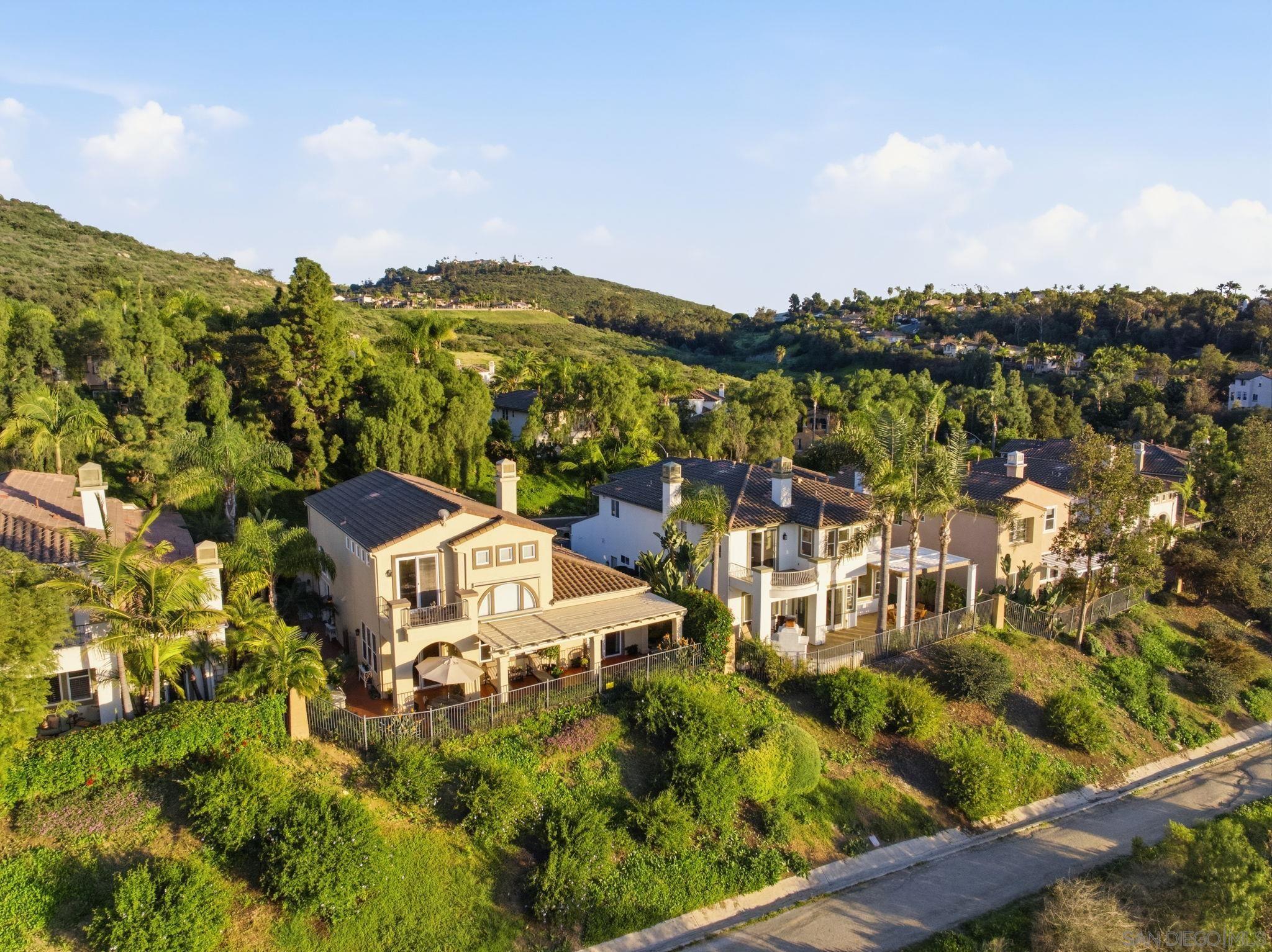 Detail Gallery Image 67 of 75 For 6277  Paseo Privado, Carlsbad,  CA 92009 - 4 Beds | 2/1 Baths