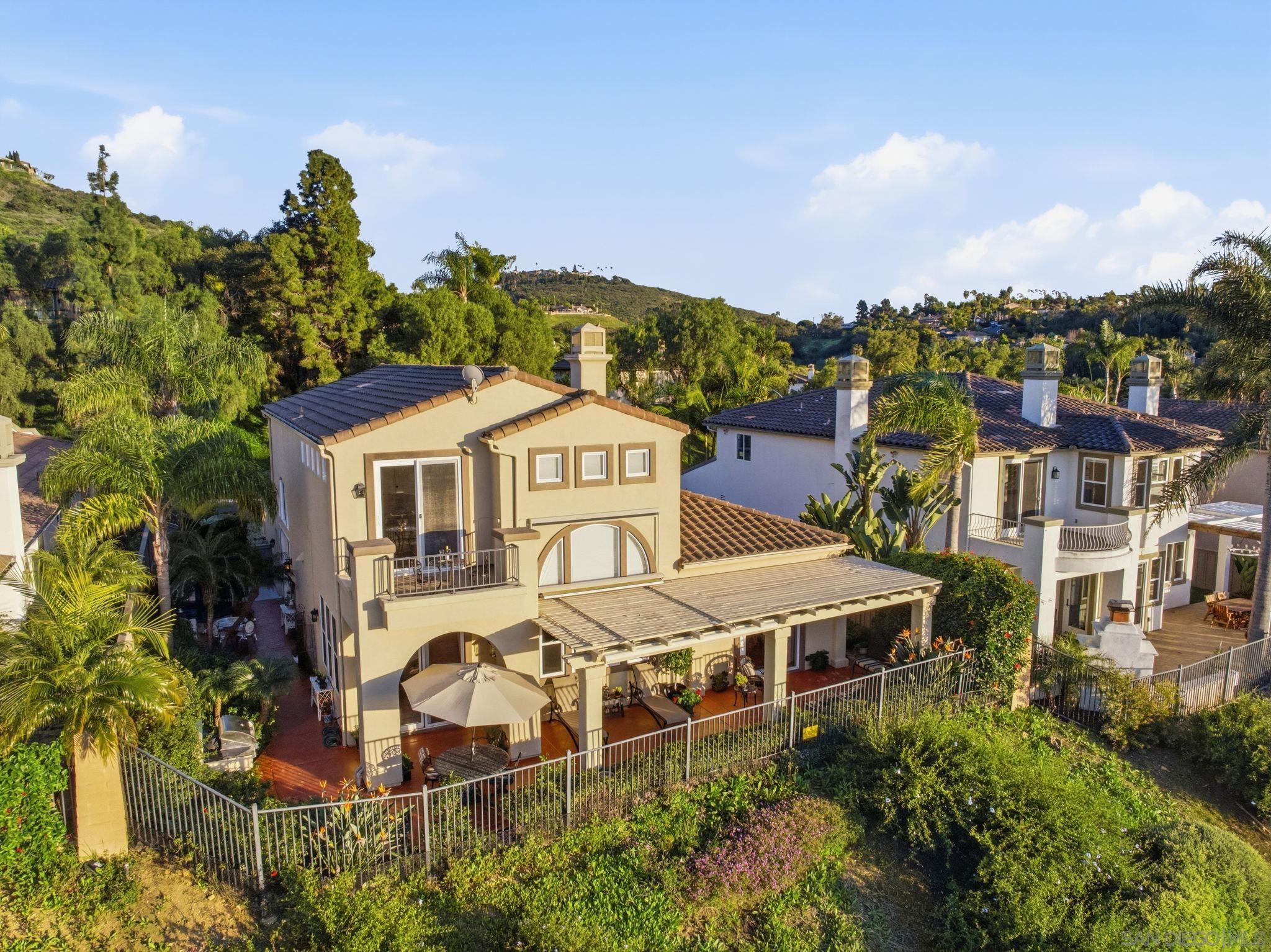 Detail Gallery Image 68 of 75 For 6277  Paseo Privado, Carlsbad,  CA 92009 - 4 Beds | 2/1 Baths