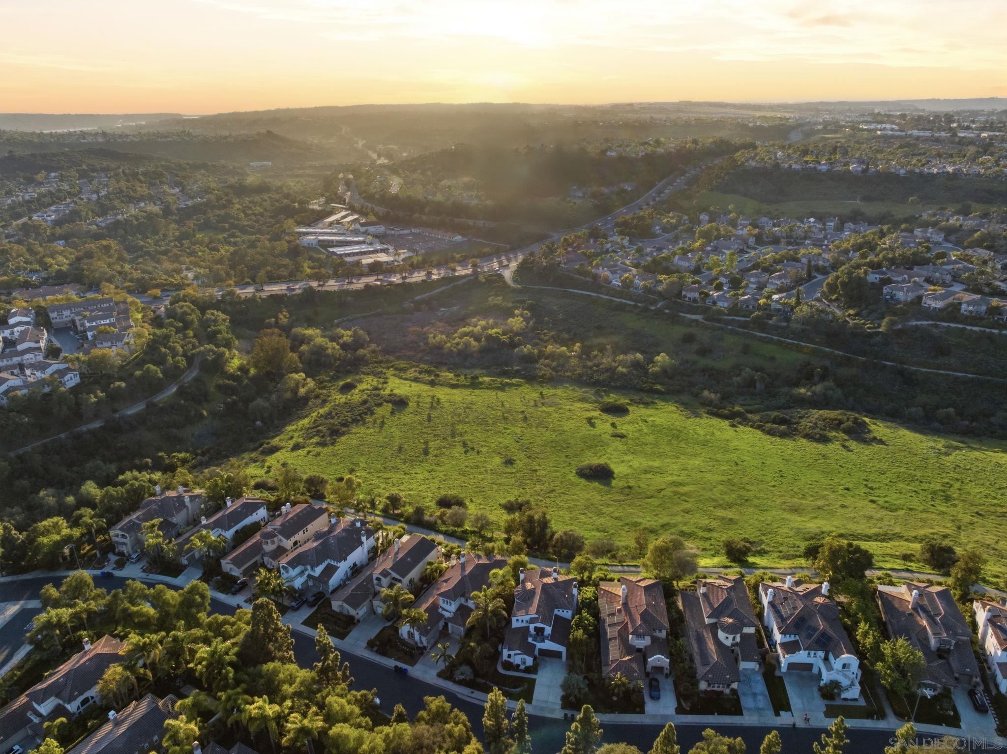 Detail Gallery Image 73 of 75 For 6277  Paseo Privado, Carlsbad,  CA 92009 - 4 Beds | 2/1 Baths