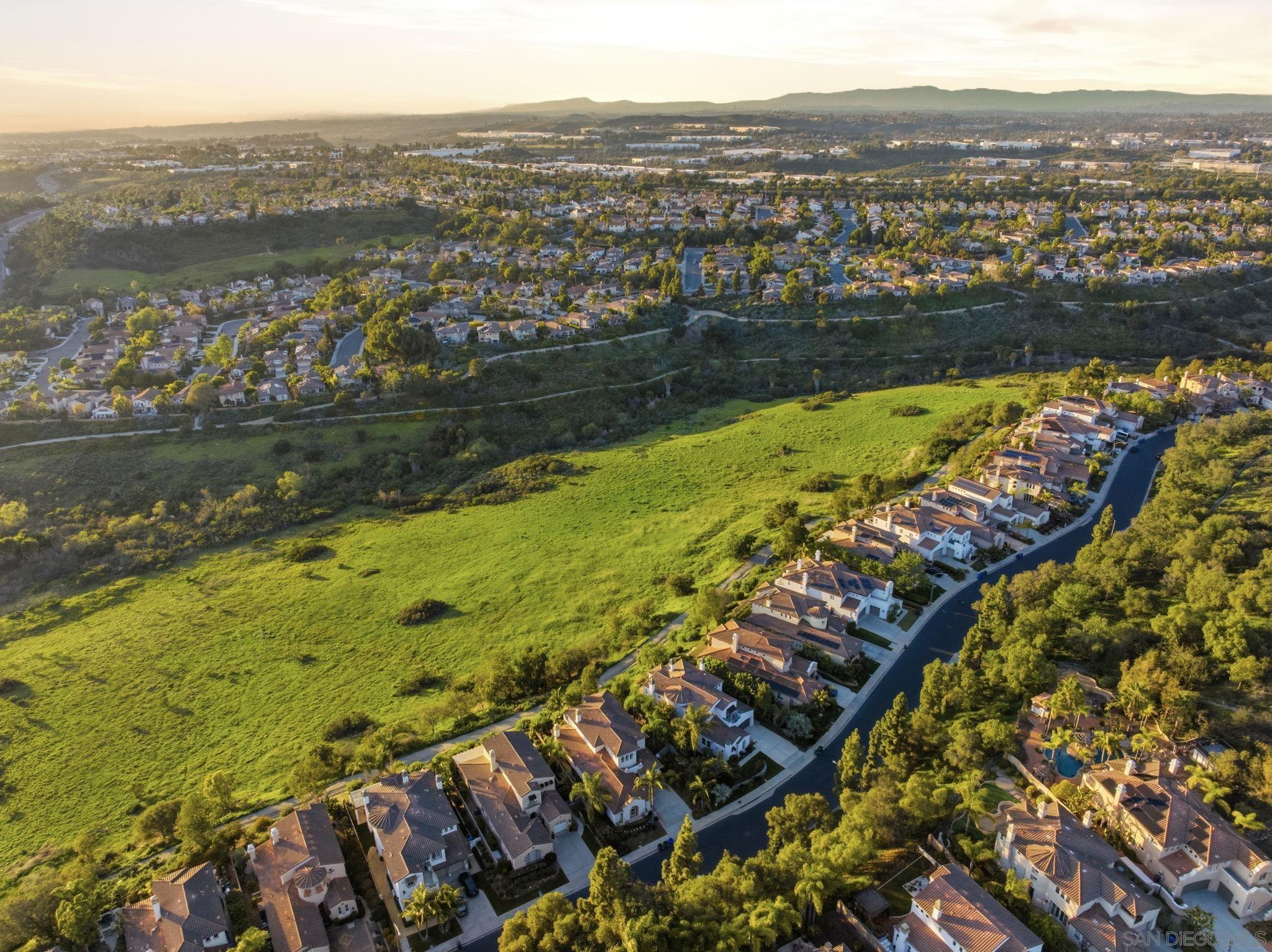 Detail Gallery Image 74 of 75 For 6277  Paseo Privado, Carlsbad,  CA 92009 - 4 Beds | 2/1 Baths