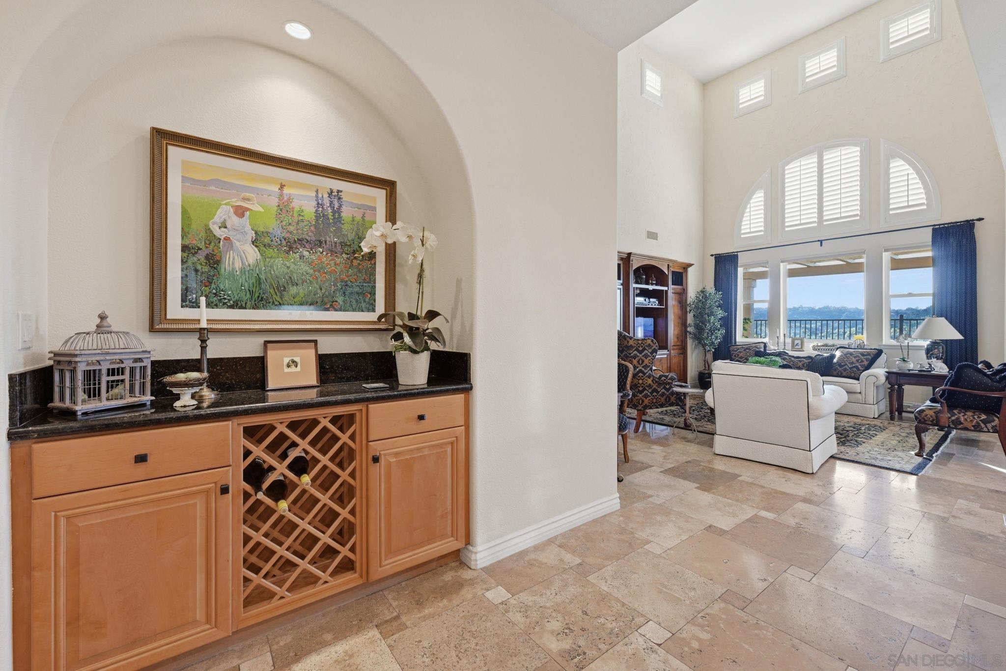 Detail Gallery Image 9 of 75 For 6277  Paseo Privado, Carlsbad,  CA 92009 - 4 Beds | 2/1 Baths