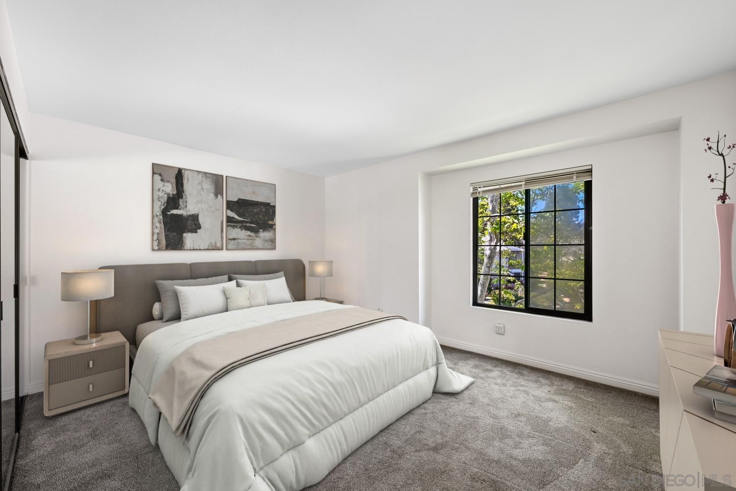 Detail Gallery Image 11 of 25 For 12237  Carmel Vista Rd  #259,  San Diego,  CA 92130 - 3 Beds | 2 Baths