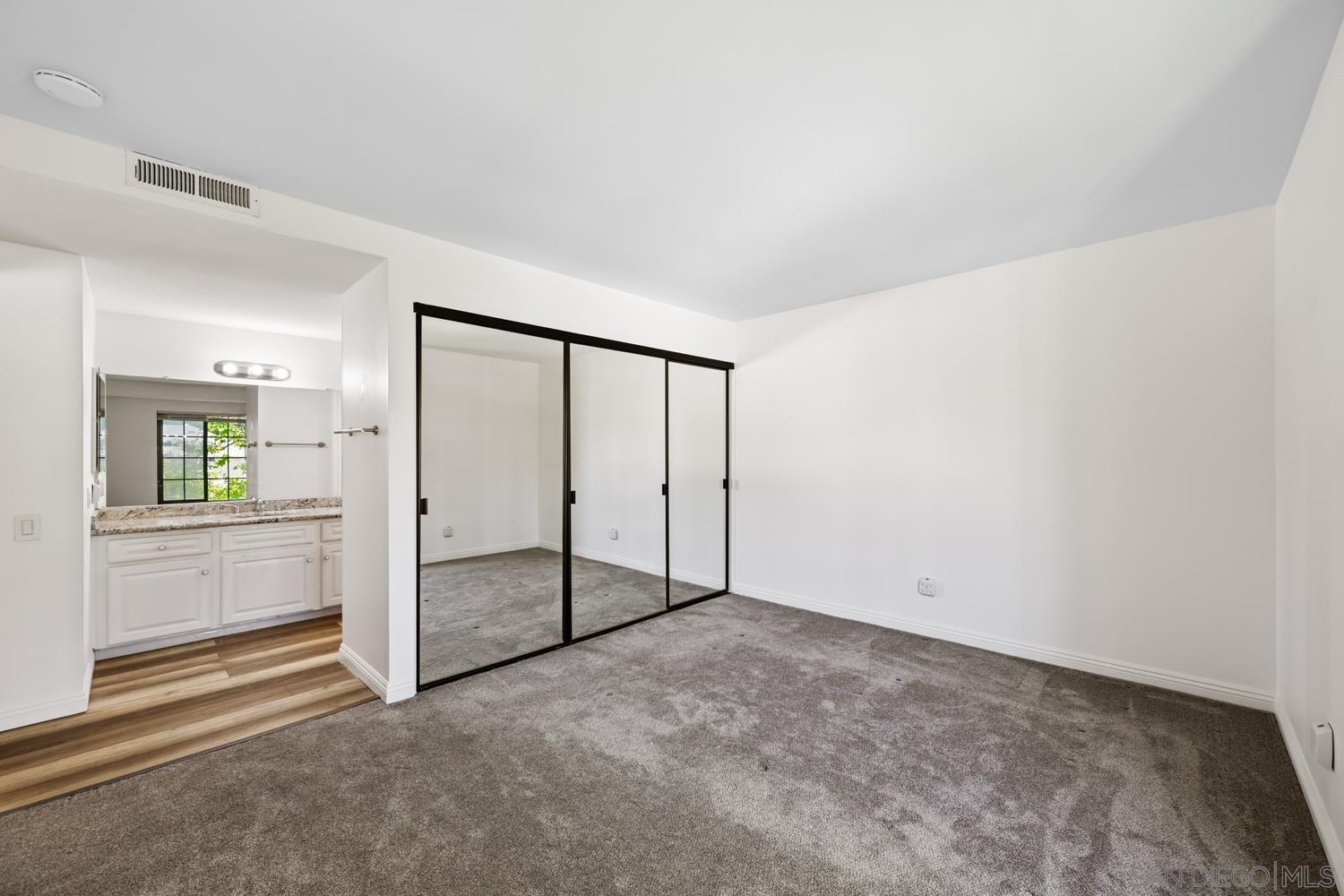 Detail Gallery Image 13 of 25 For 12237  Carmel Vista Rd  #259,  San Diego,  CA 92130 - 3 Beds | 2 Baths